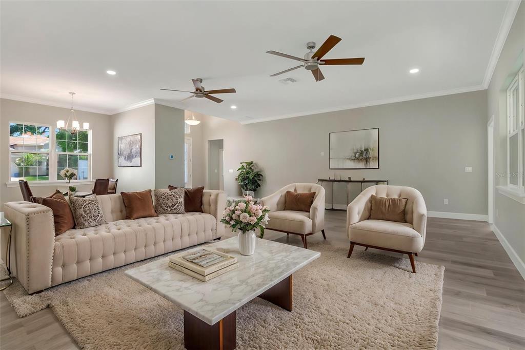 108 Irwin Street East Safety Harbor, FL 34695 - Photo 77 of 79