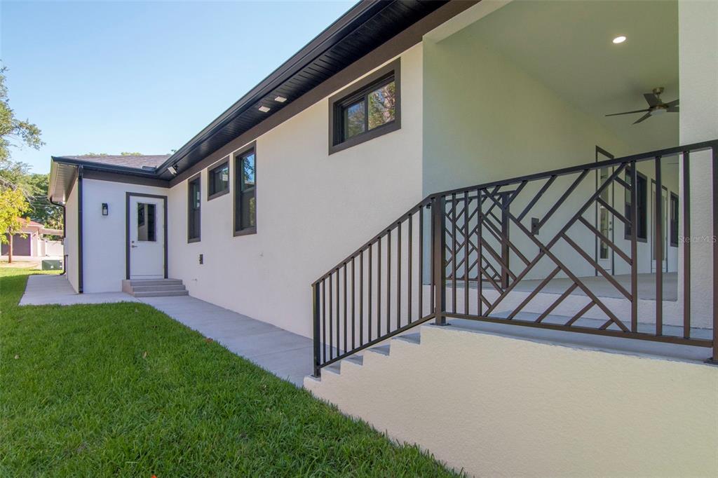 108 Irwin Street East Safety Harbor, FL 34695 - Photo 79 of 79