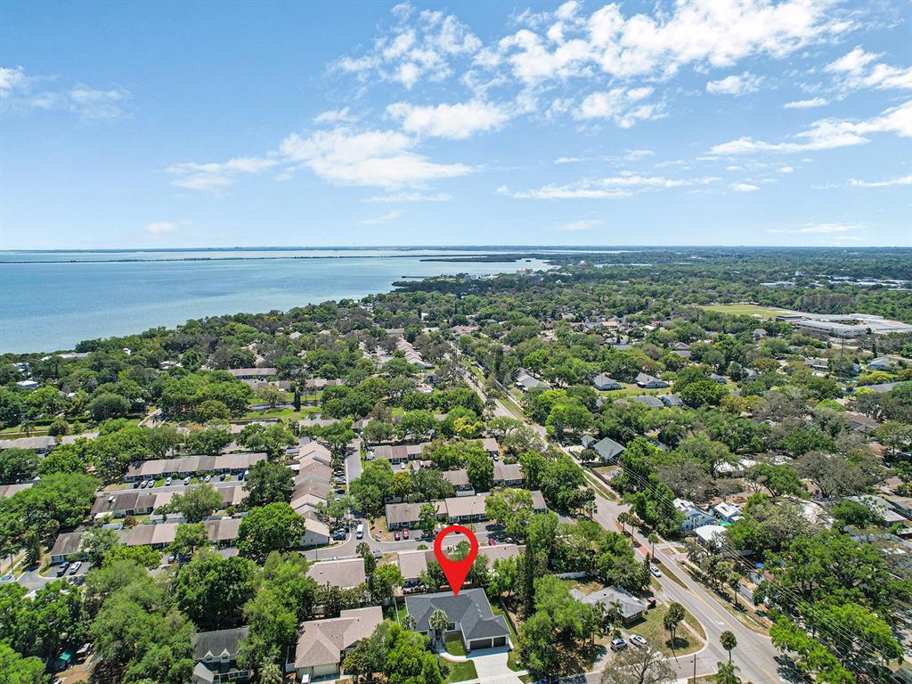 108 Irwin Street East Safety Harbor, FL 34695 - Photo 8 of 79
