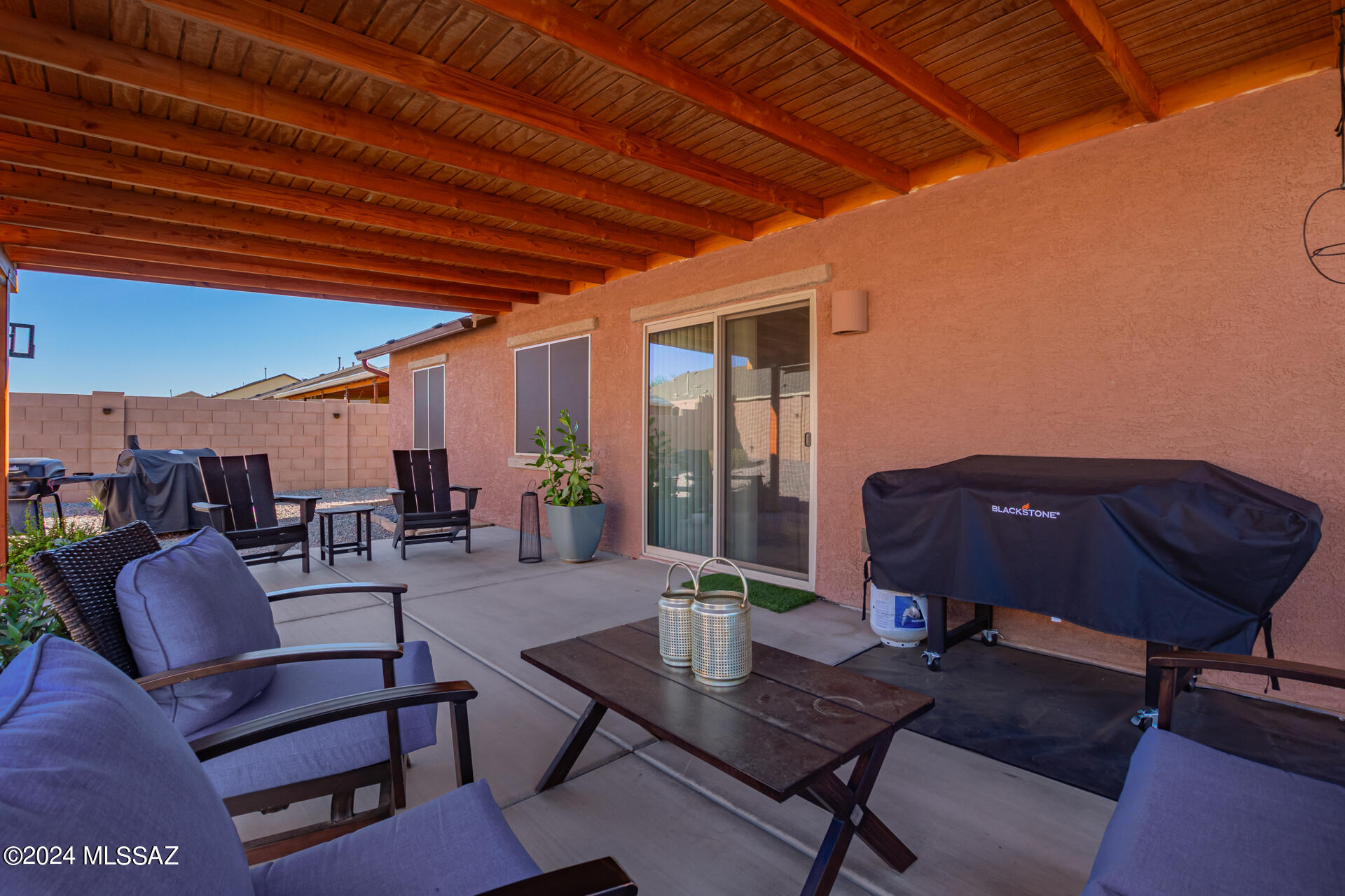 6959 South Draper Road Tucson, AZ 85757 - Photo 50 of 50 Gallery Image 50
