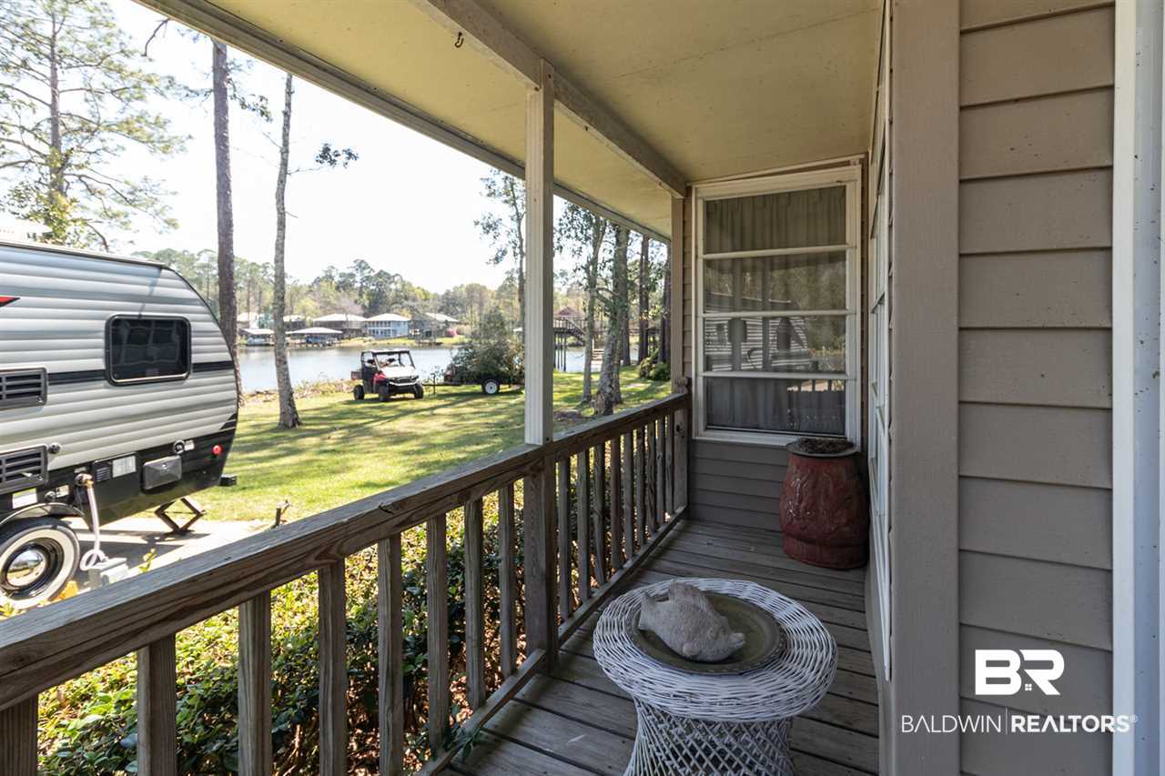 9644 Harbour Drive Elberta, AL 36530 - Photo 4 of 37