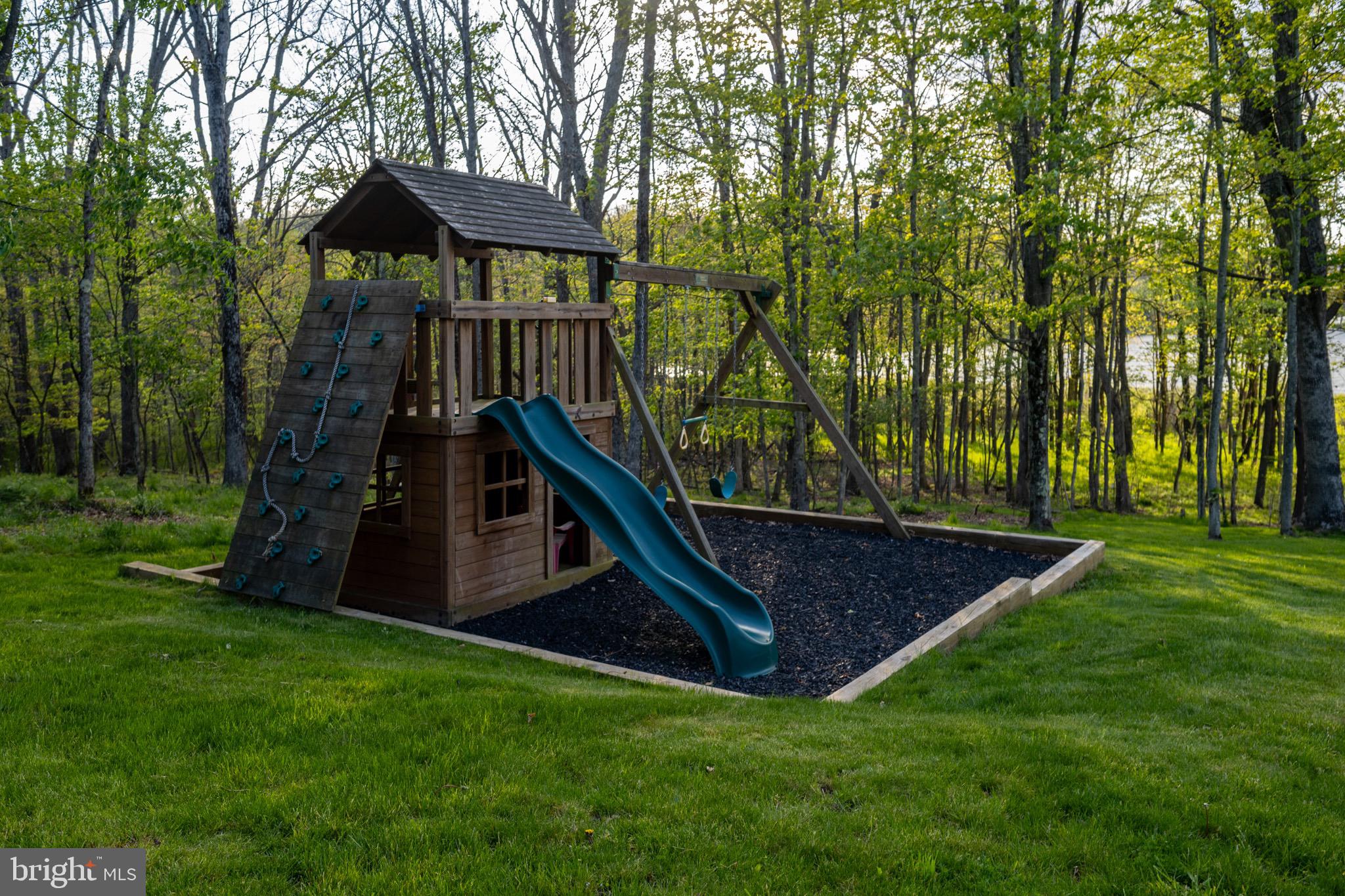 185 Ruta Lane Swanton, MD 21561 - Photo 75 of 81