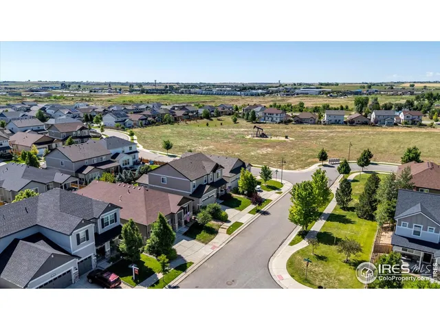 a picture of city view with lake view and mountain view