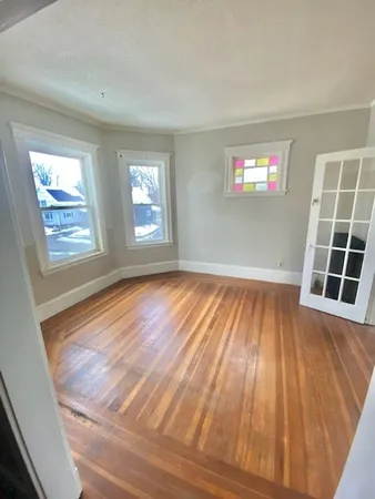 $2,300 | 109-111 Chadwick Street, Unit 1112, Haverhill, MA 01835
