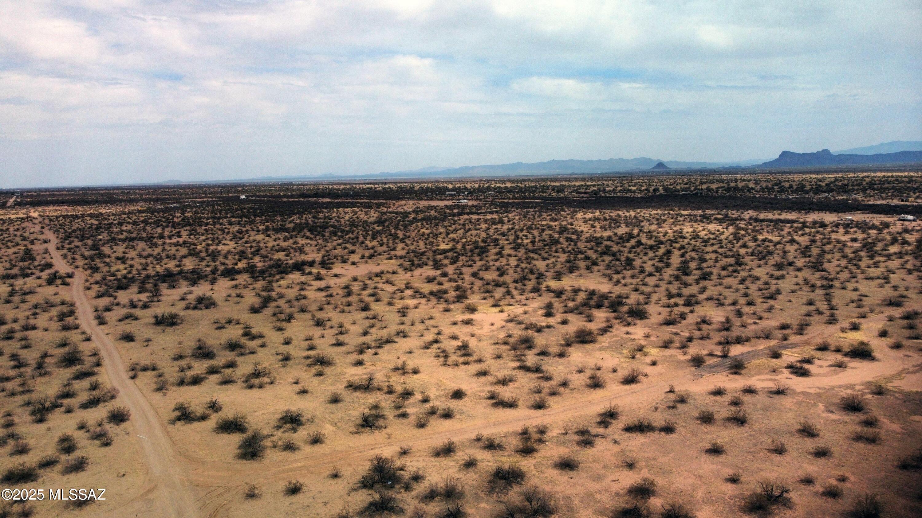 Tbd North Little Cody Road Marana, AZ 85653 - Photo 11 of 15