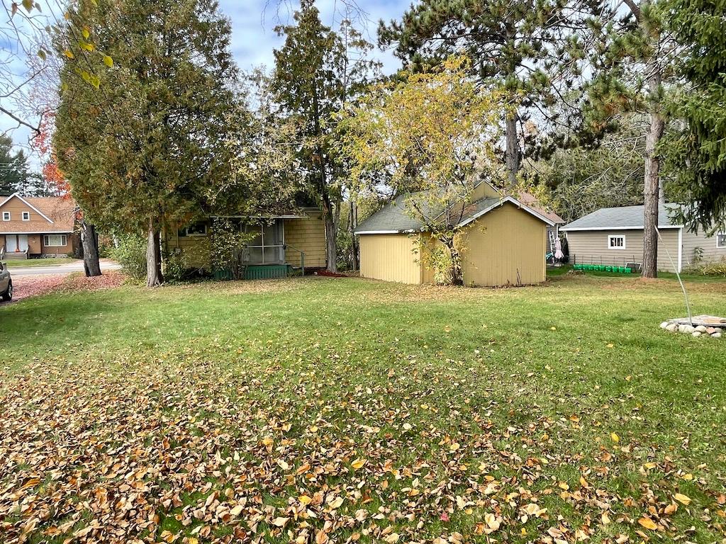 228 Maple Street Rhinelander, WI 54501 - Photo 9 of 12 Gallery Image 9