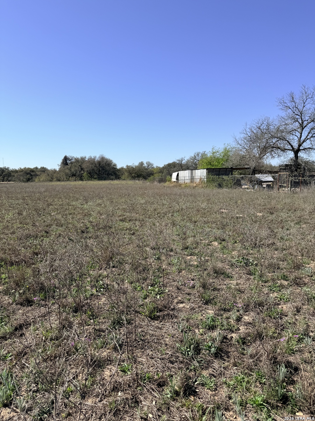 25600 Campbellton Road San Antonio, TX 78264 - Photo 18 of 20 a view of a lake and mountain view