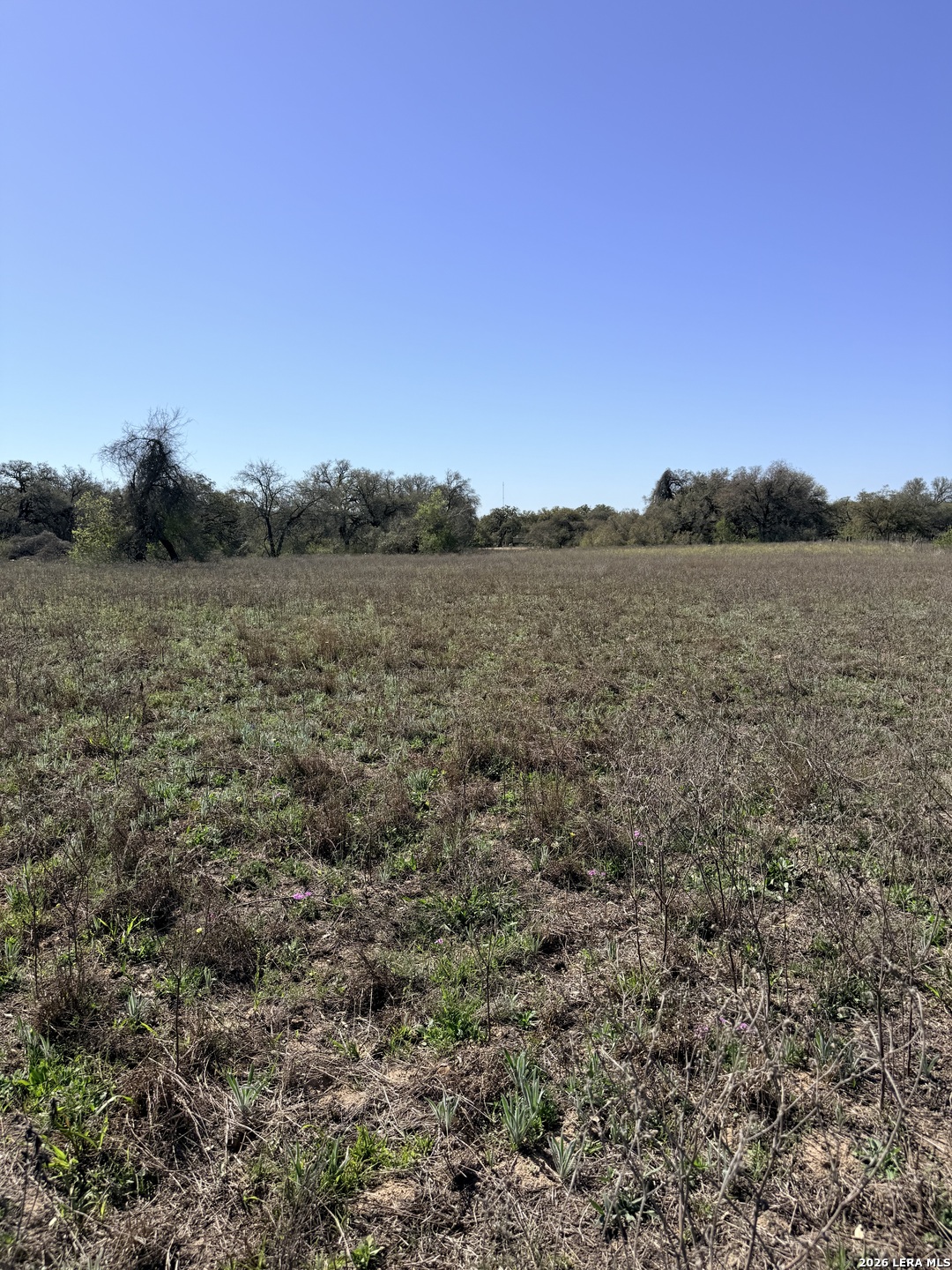 25600 Campbellton Road San Antonio, TX 78264 - Photo 19 of 20 a view of lake and mountain