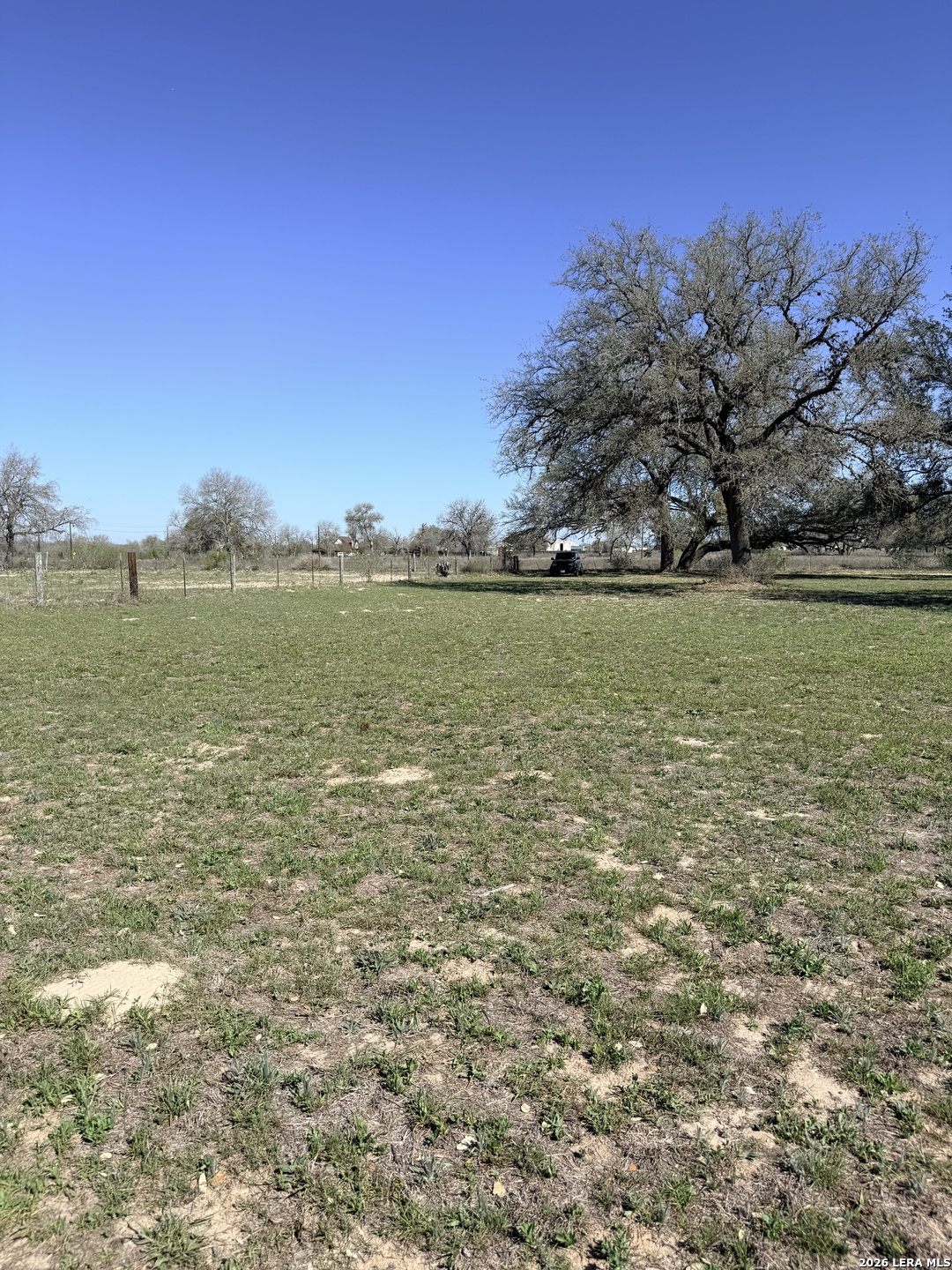 25600 Campbellton Road San Antonio, TX 78264 - Photo 8 of 20 a view of an ocean