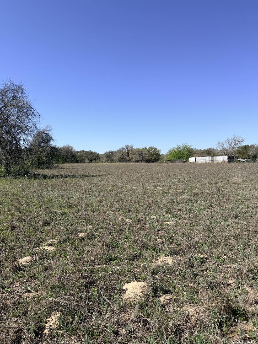 25600 Campbellton Road San Antonio, TX 78264 - Photo 9 of 20 a view of lake and mountain
