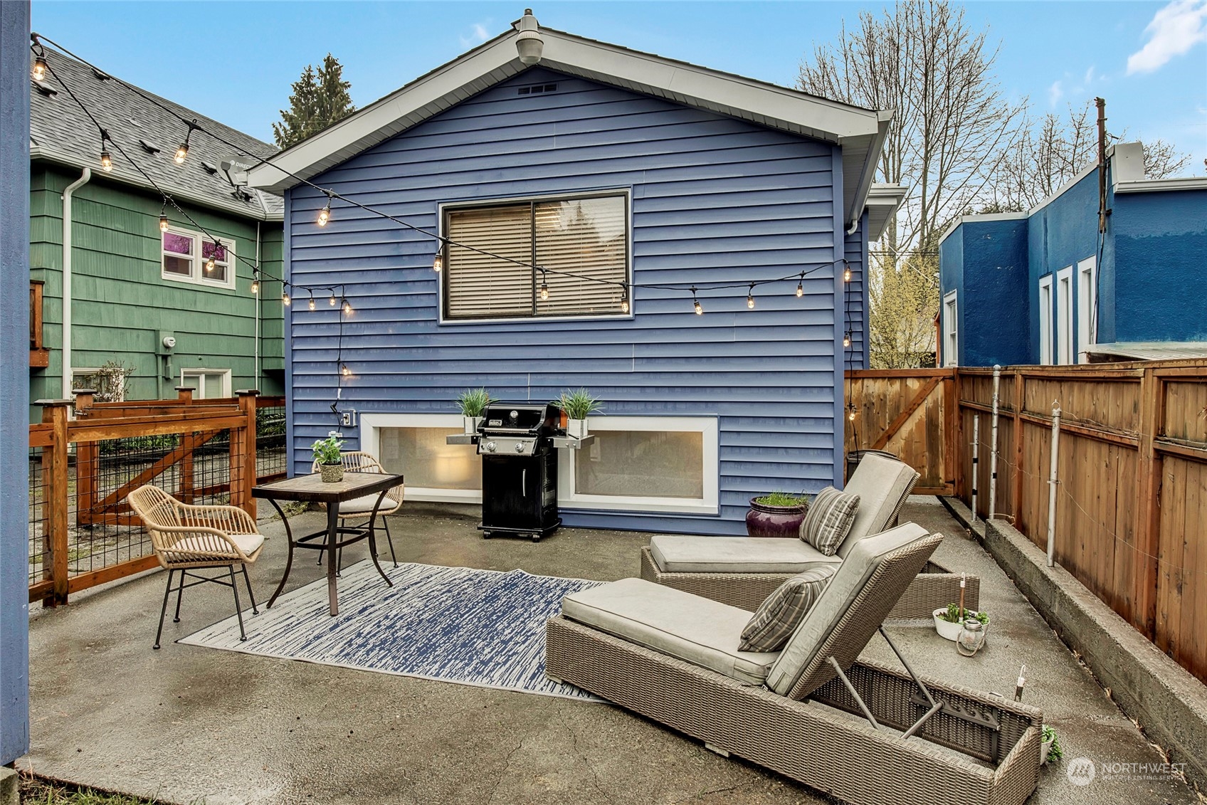 343 North 81st Street Seattle, WA 98103 - Photo 35 of 38