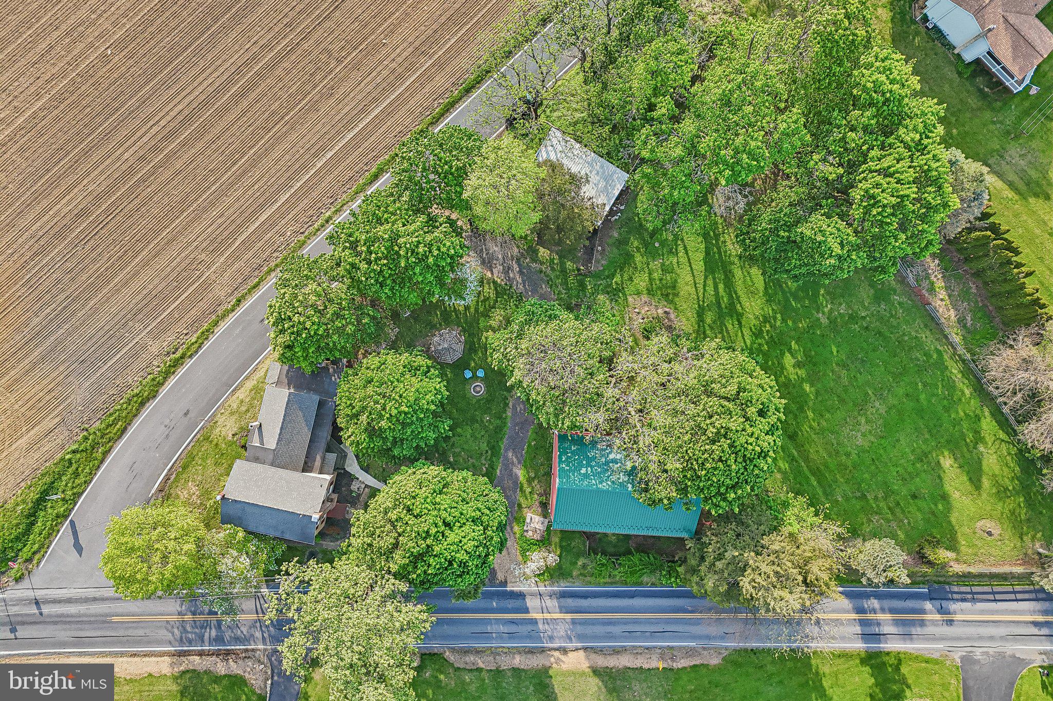 8893 Longswamp Road Alburtis, PA 18011 - Photo 52 of 55 Gallery Image 52