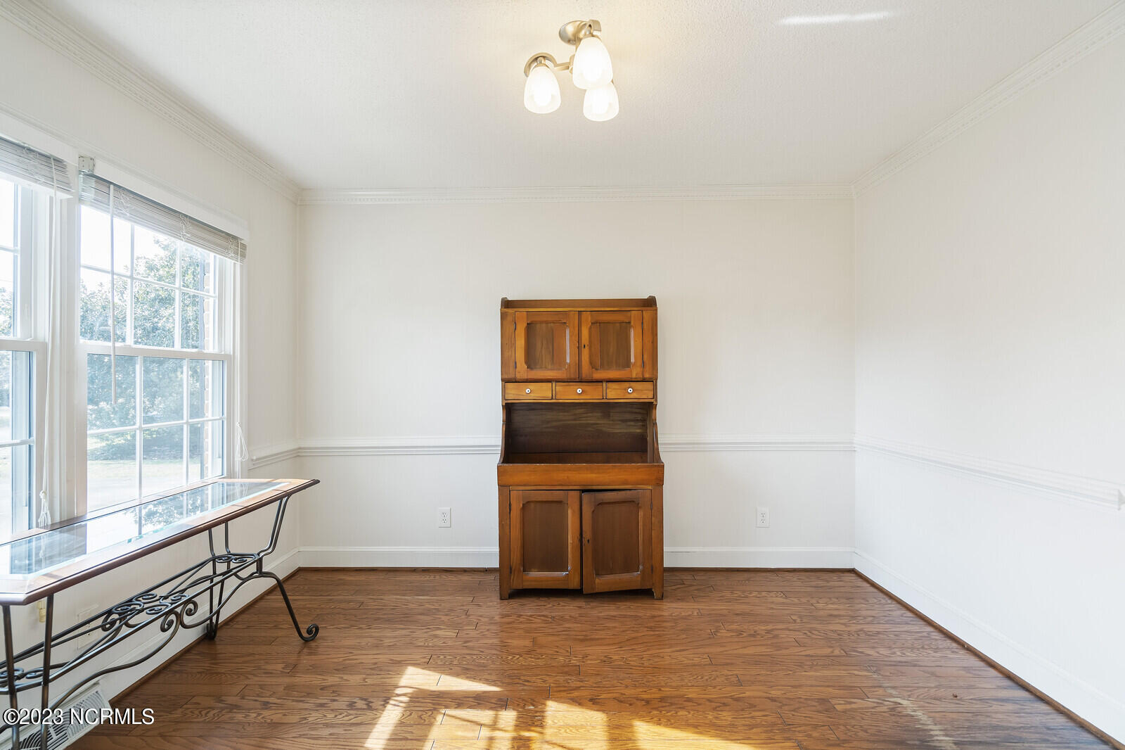 653 Windemere Road Wilmington, NC 28405 - Photo 12 of 51 18_DSC08047_mls
