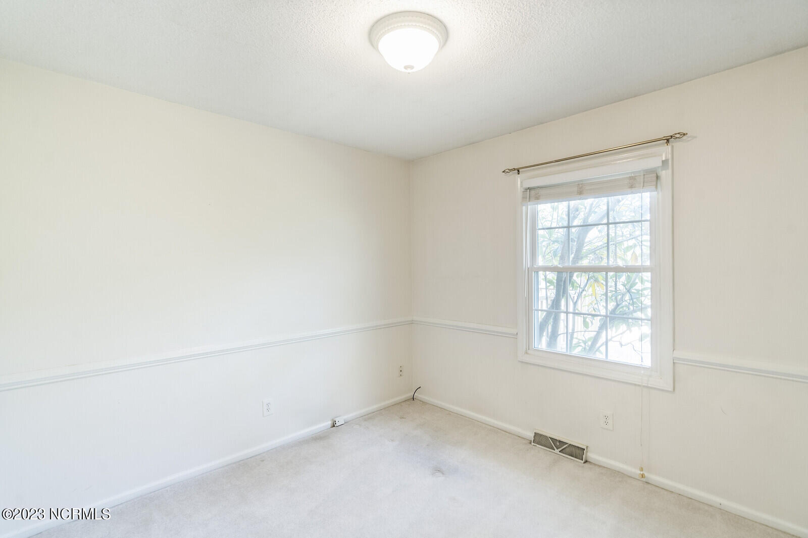 653 Windemere Road Wilmington, NC 28405 - Photo 23 of 51 25_DSC08219_mls