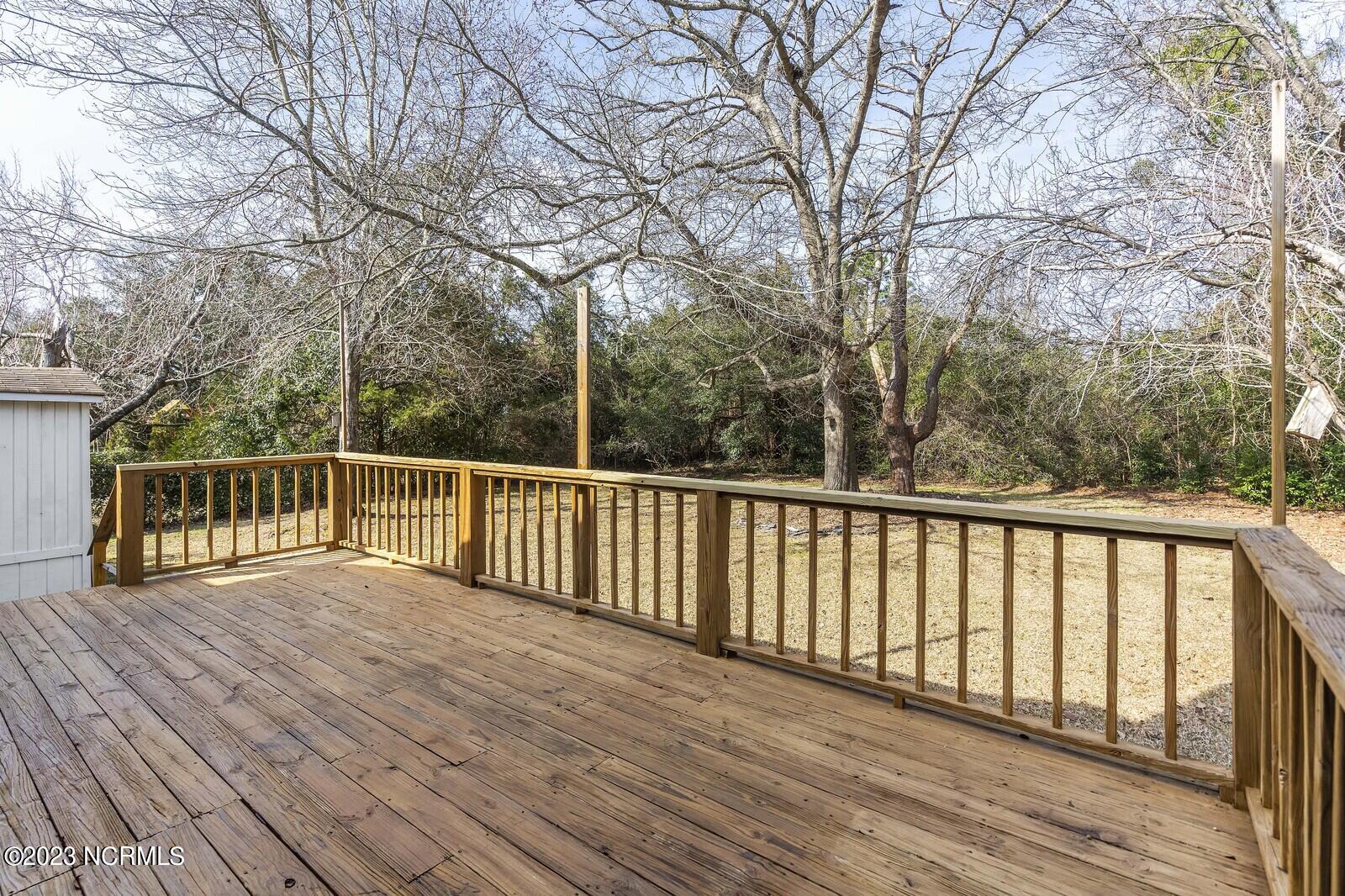 653 Windemere Road Wilmington, NC 28405 - Photo 32 of 51 39_DSC08327_mls