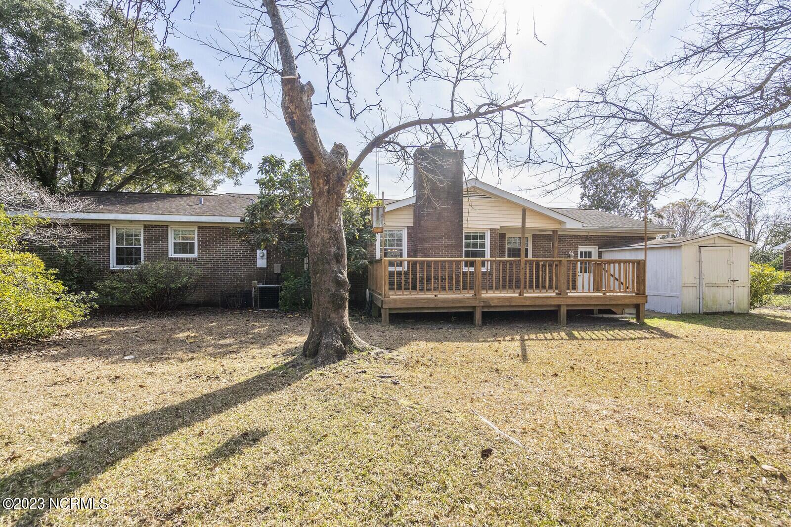 653 Windemere Road Wilmington, NC 28405 - Photo 37 of 51 47_DSC08465_mls
