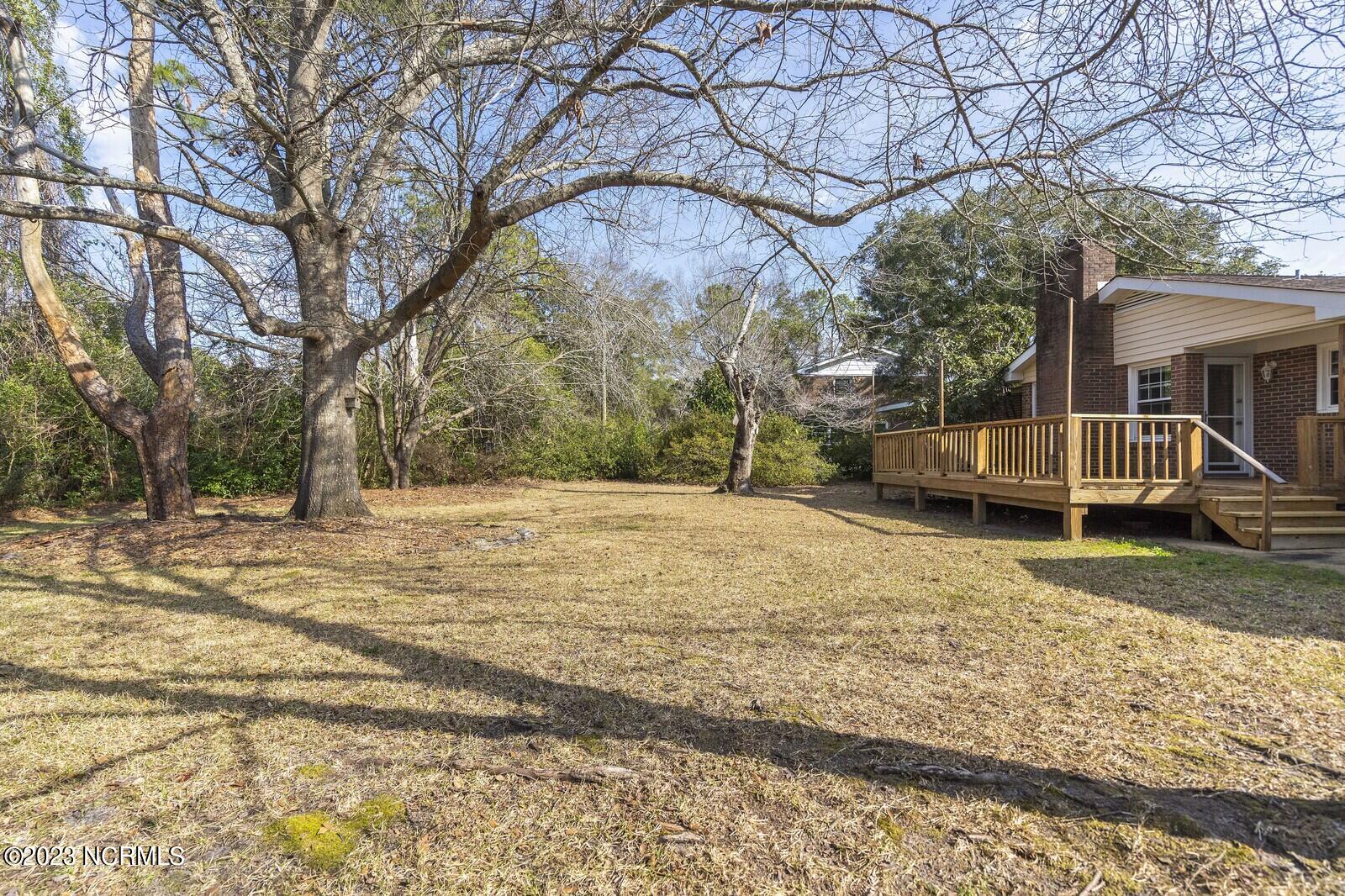 653 Windemere Road Wilmington, NC 28405 - Photo 39 of 51 48_DSC08420_mls