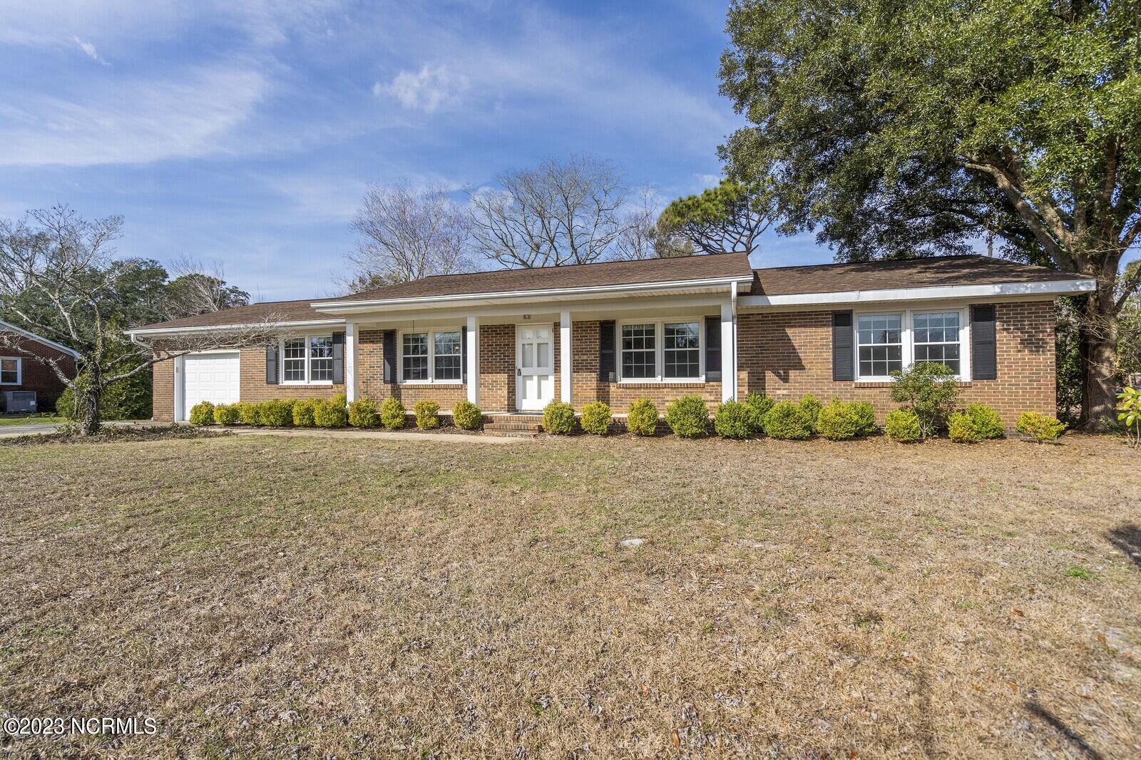 653 Windemere Road Wilmington, NC 28405 - Photo 51 of 51 02_DSC08540_mls