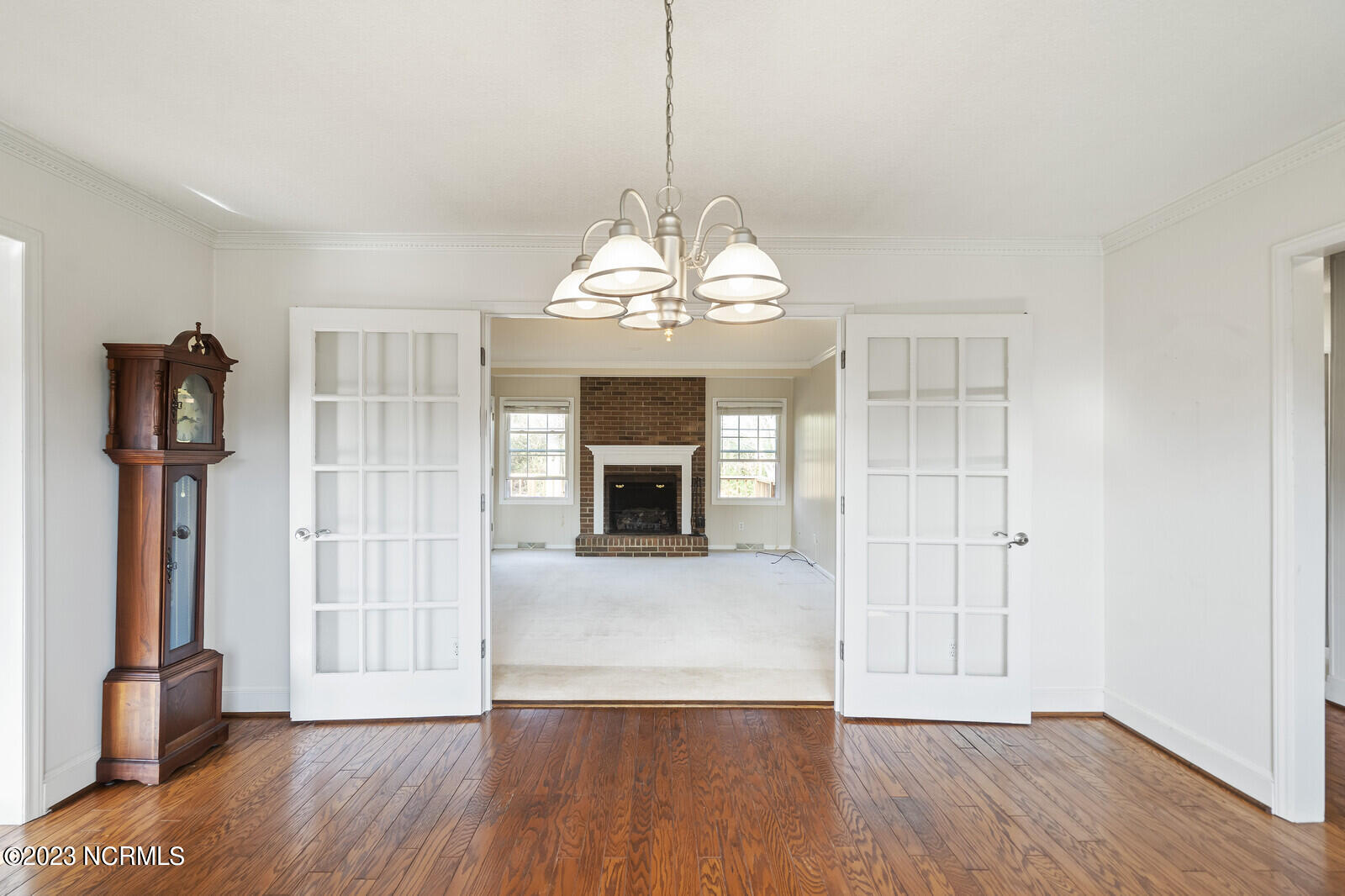 653 Windemere Road Wilmington, NC 28405 - Photo 6 of 51 12_DSC08032_mls