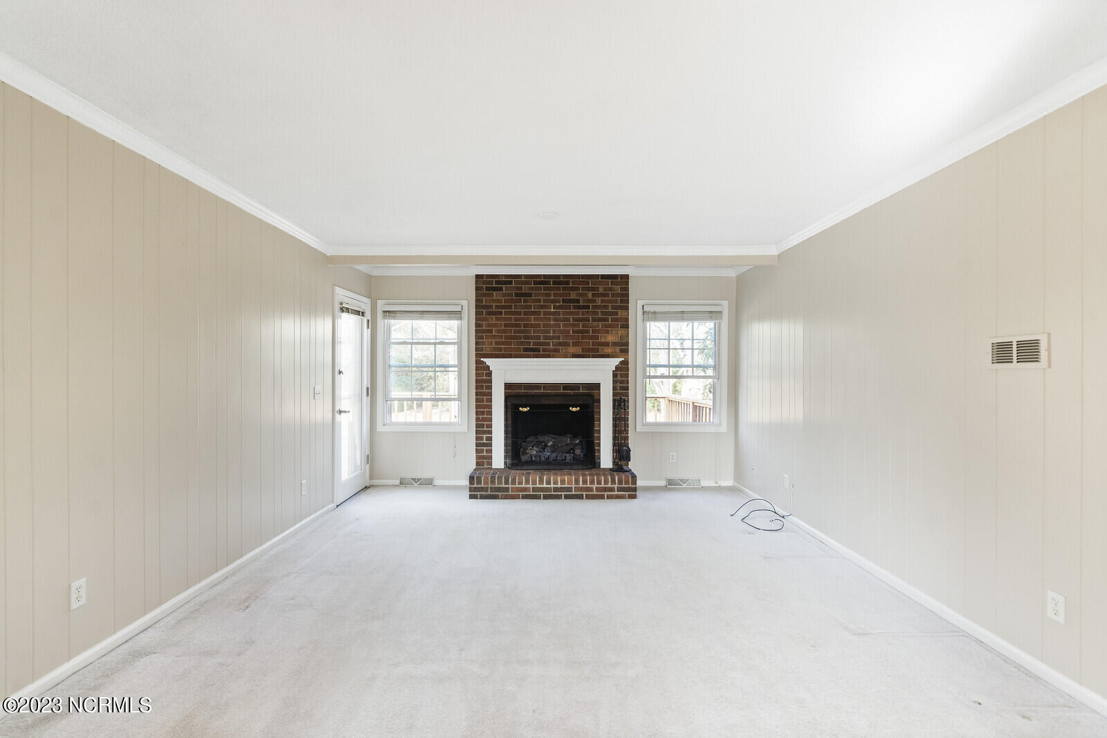 653 Windemere Road Wilmington, NC 28405 - Photo 8 of 51 14_DSC07942_mls