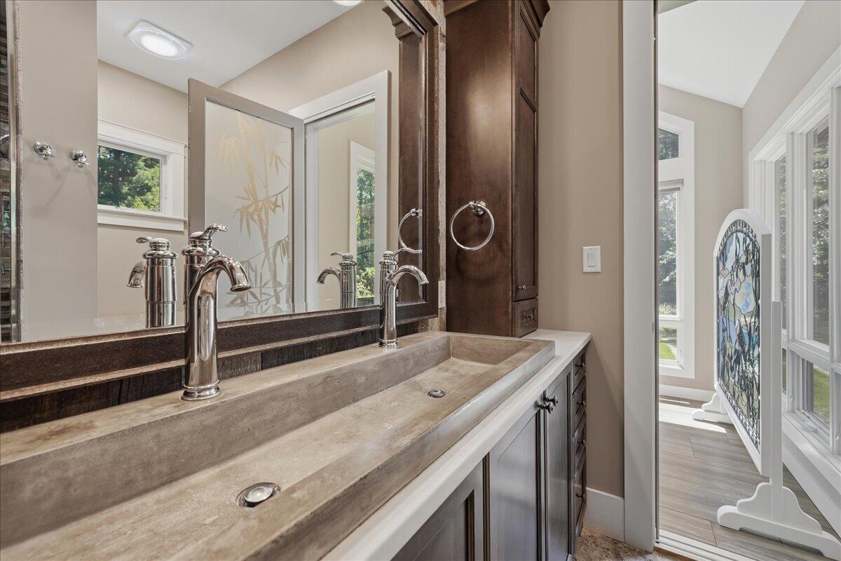 12630 Union Road Culver, IN 46511 - Photo 69 of 133 1200x800