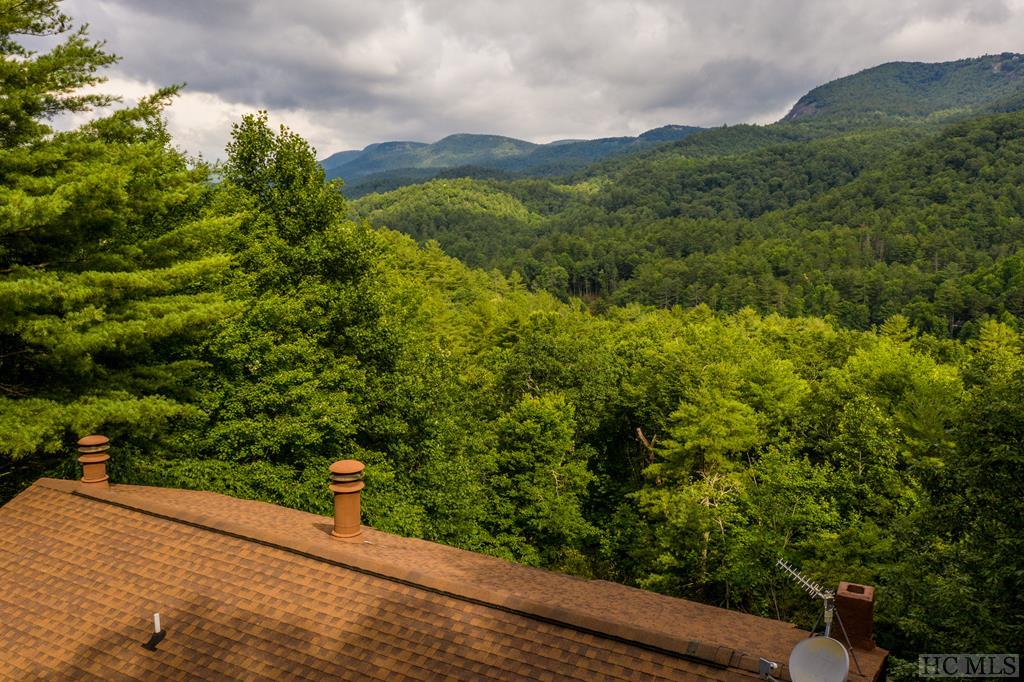 4747 Walhalla Road Highlands, NC 28741 - Photo 58 of 62 Gallery Image 58