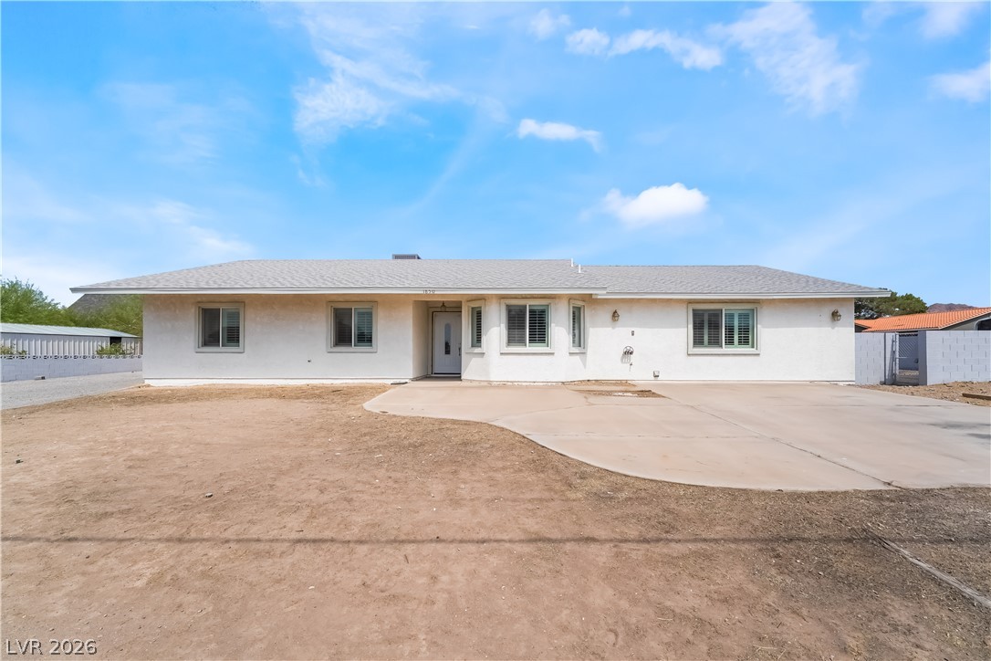 1850 Pinto Road Henderson, NV 89002 - Photo 3 of 35