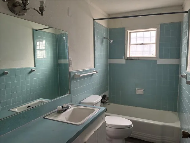 $975 | 329 Berry Street, Bossier City, LA 71111