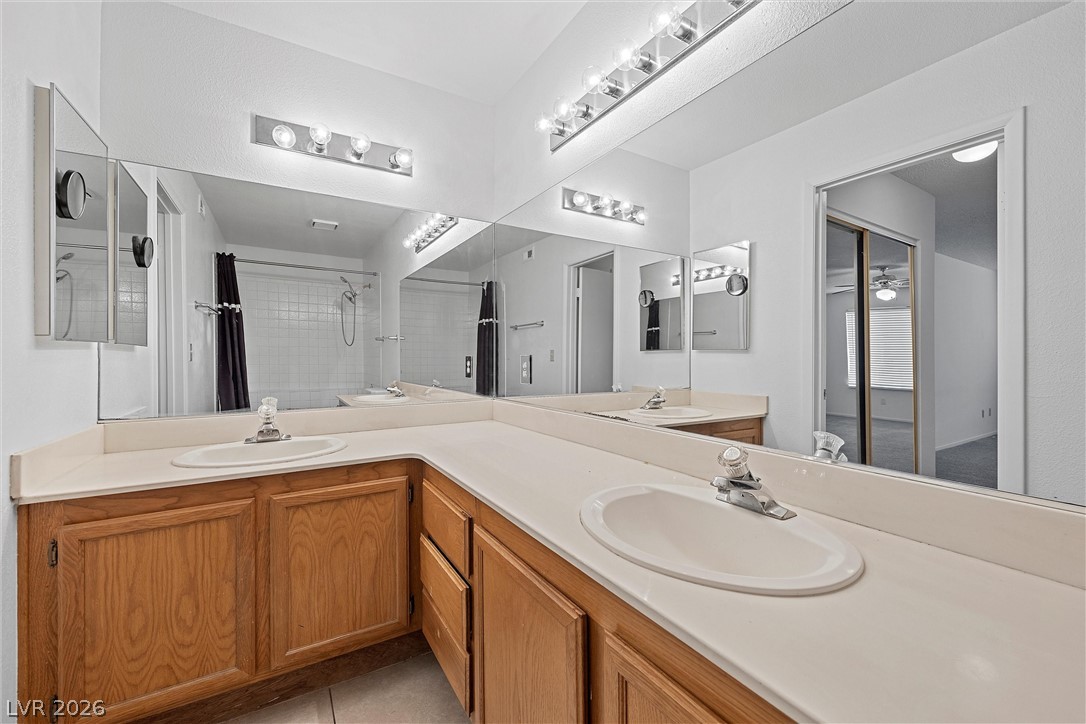 1575 West Warm Springs Road, Unit 513 Henderson, NV 89014 - Photo 21 of 28 Gallery Image 21