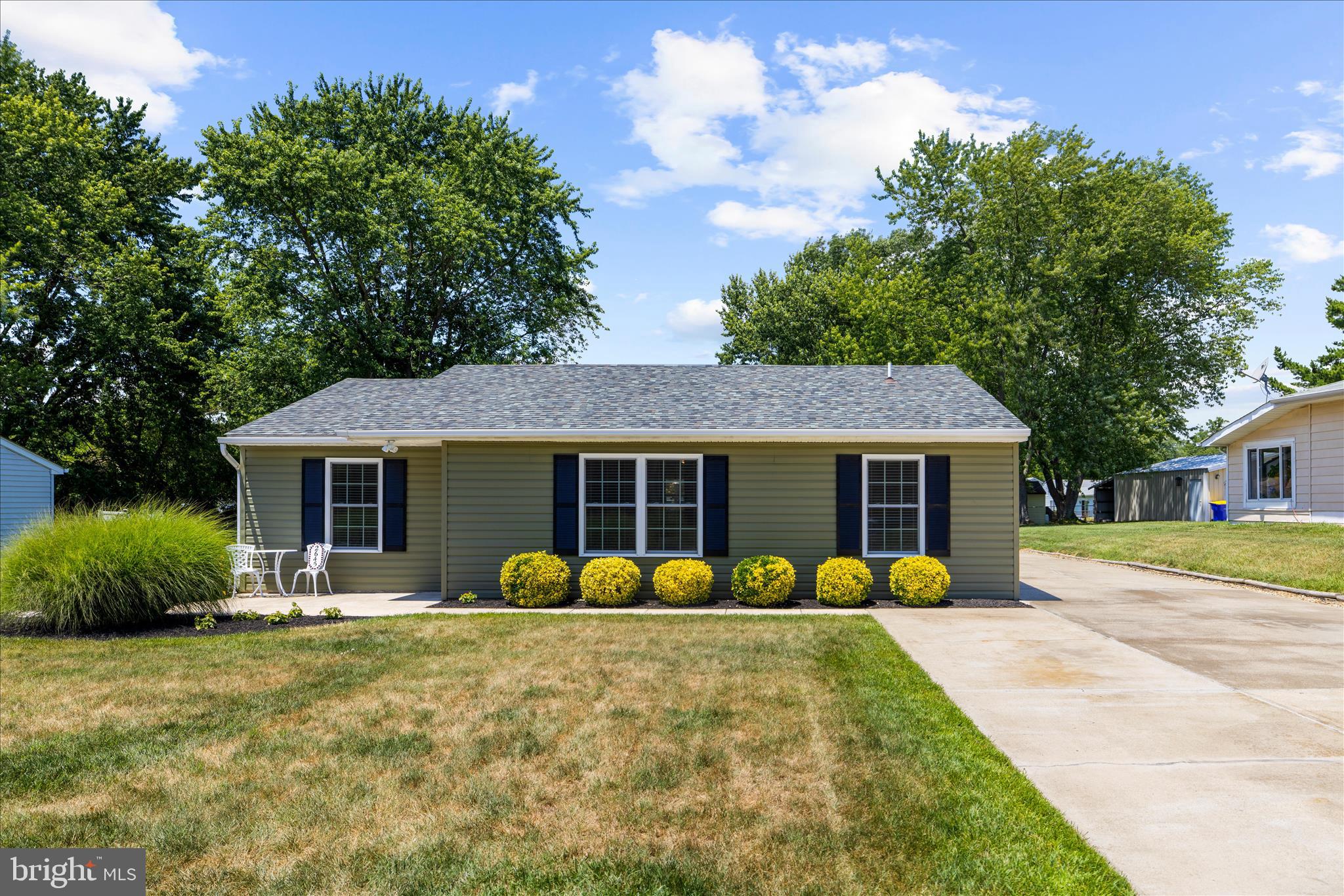 2645 Cox Neck Road Chester, MD 21619 - Photo 2 of 61