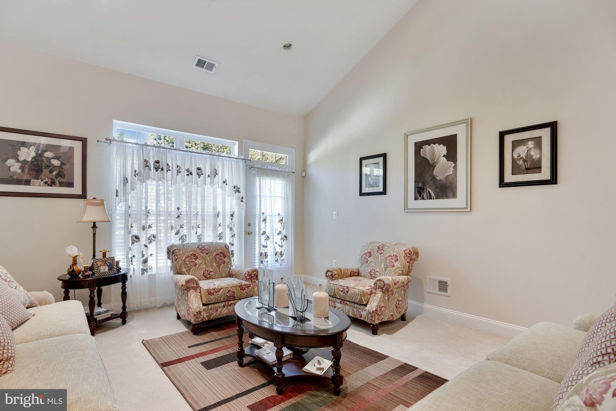 13206 Rabbit Chase Road Laurel, MD 20707 - Photo 14 of 33 Gallery Image 14