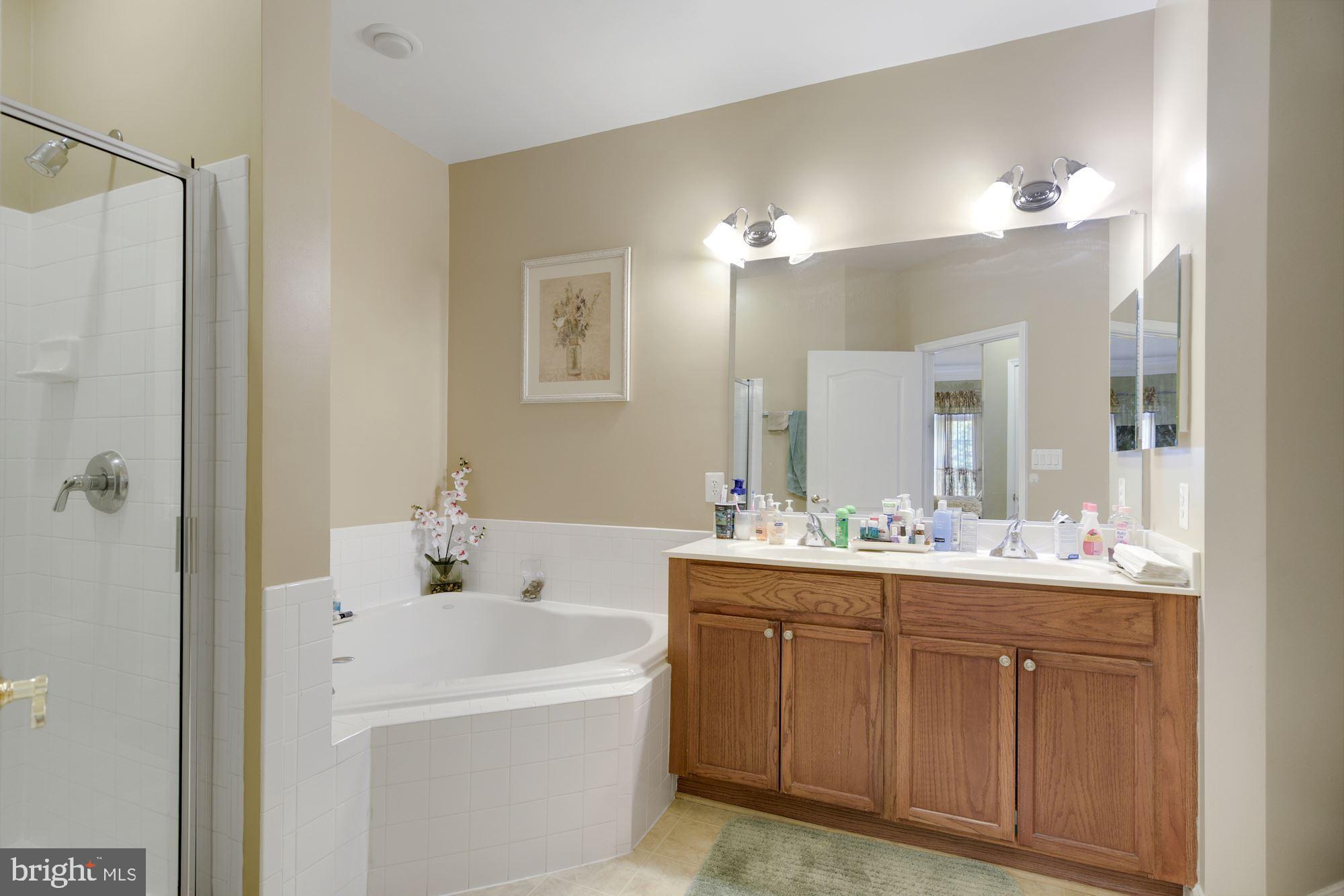 13206 Rabbit Chase Road Laurel, MD 20707 - Photo 22 of 33 Gallery Image 22