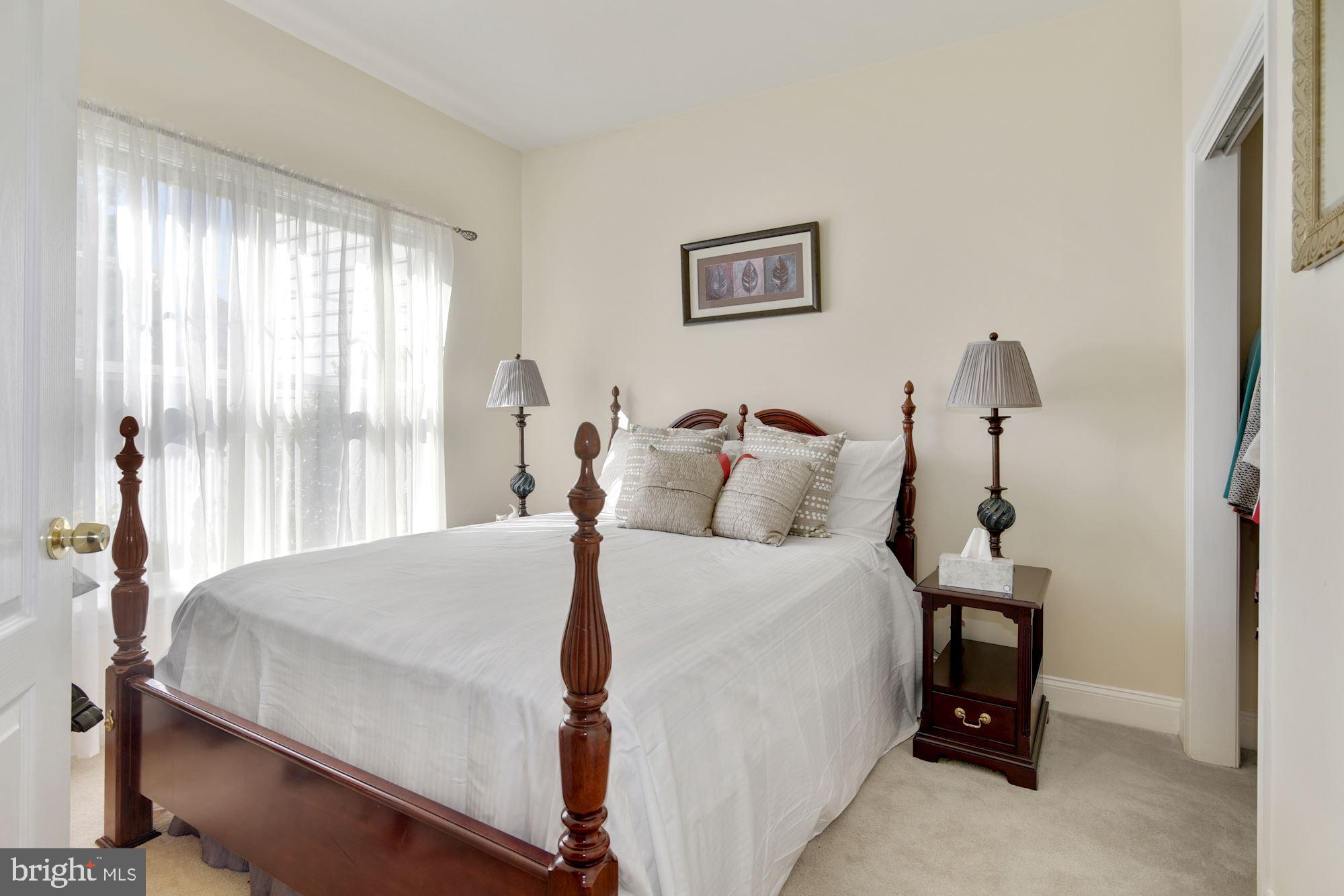13206 Rabbit Chase Road Laurel, MD 20707 - Photo 8 of 33 Gallery Image 8