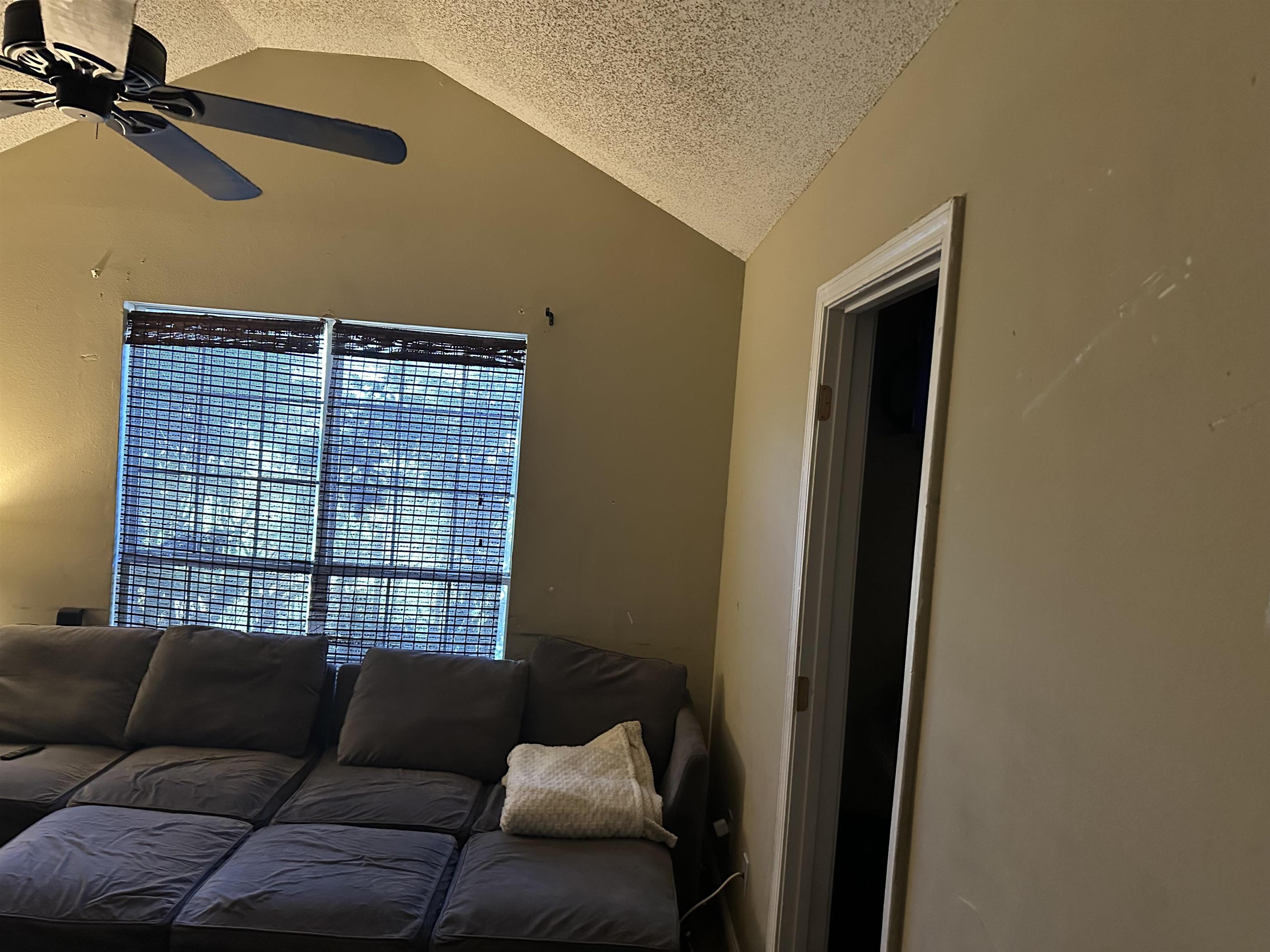 514 Loblolly Court Foley, AL 36535 - Photo 4 of 13 Living Room