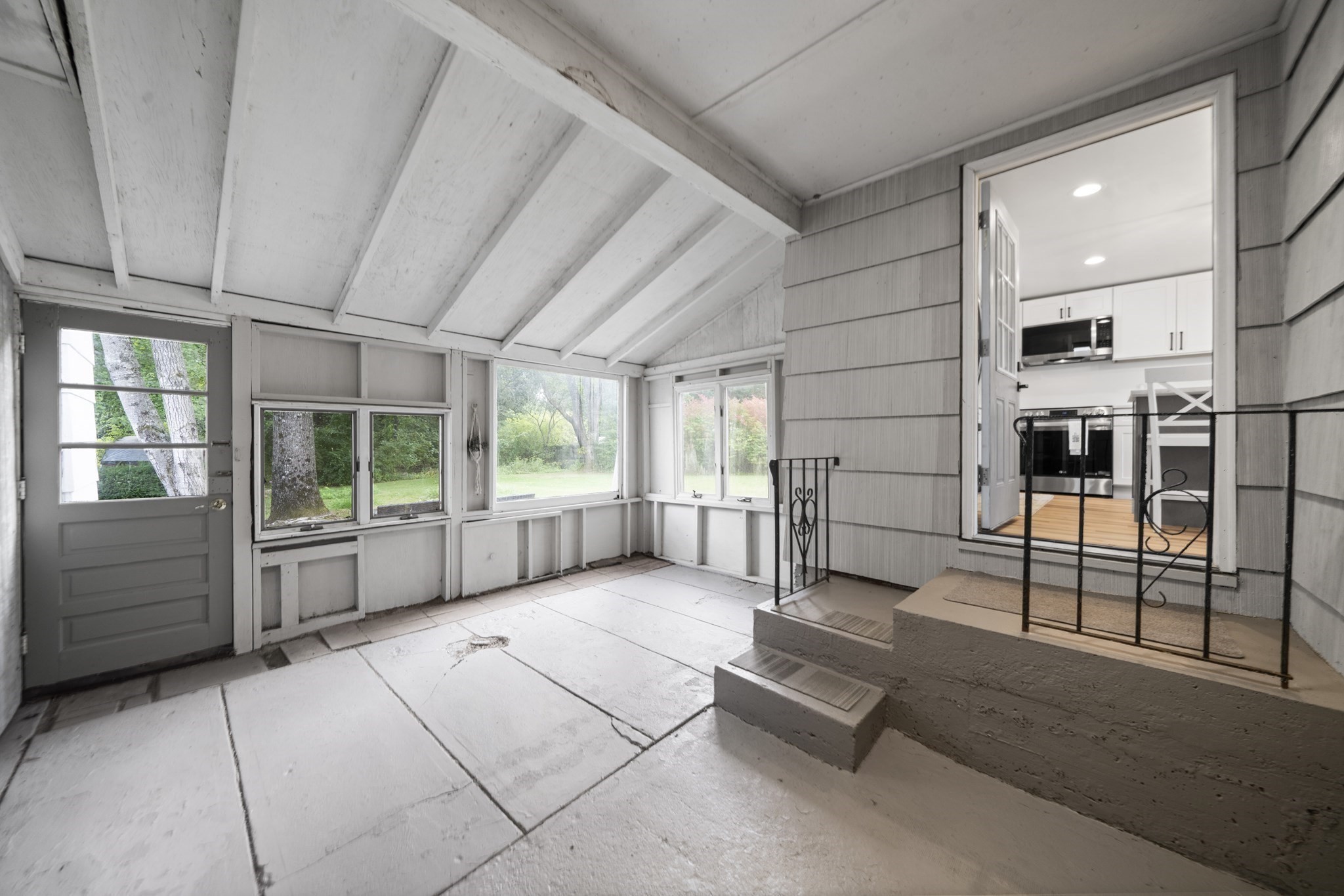 11 Fernwood Road Southwick, MA 01077 - Photo 24 of 28 Gallery Image 24