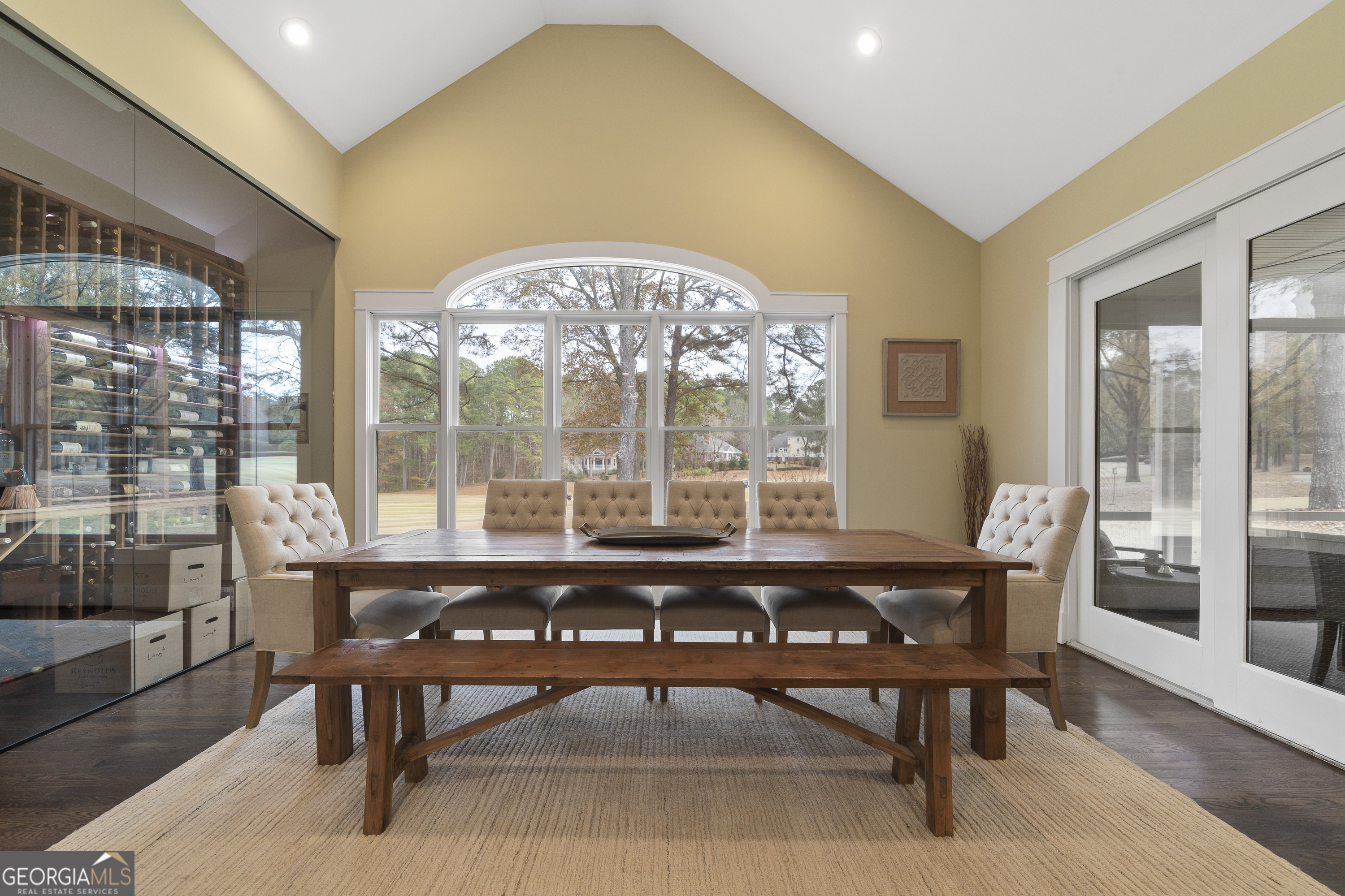 100 Camelrest Lane Eatonton, GA 31024 - Photo 13 of 59