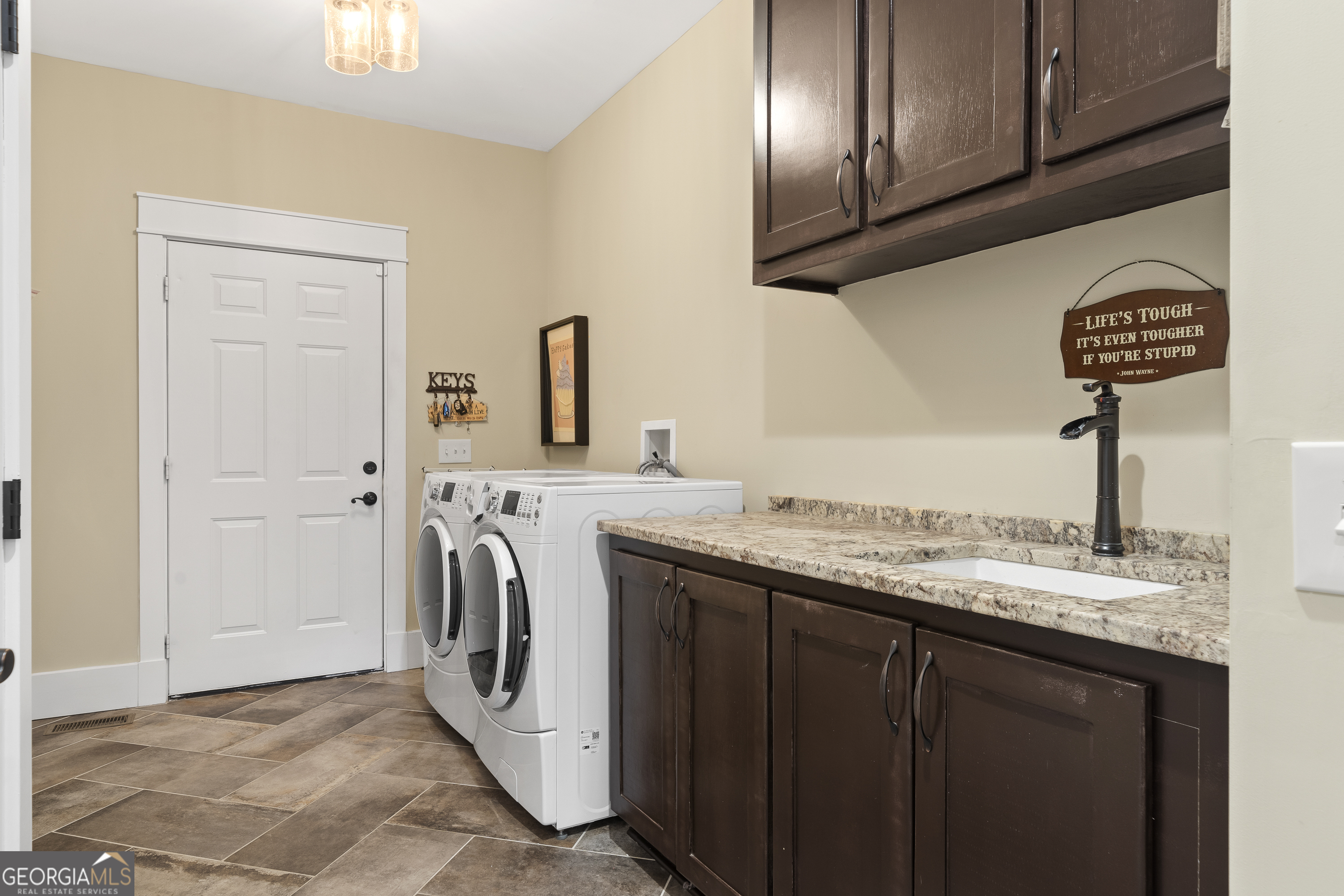 100 Camelrest Lane Eatonton, GA 31024 - Photo 28 of 59