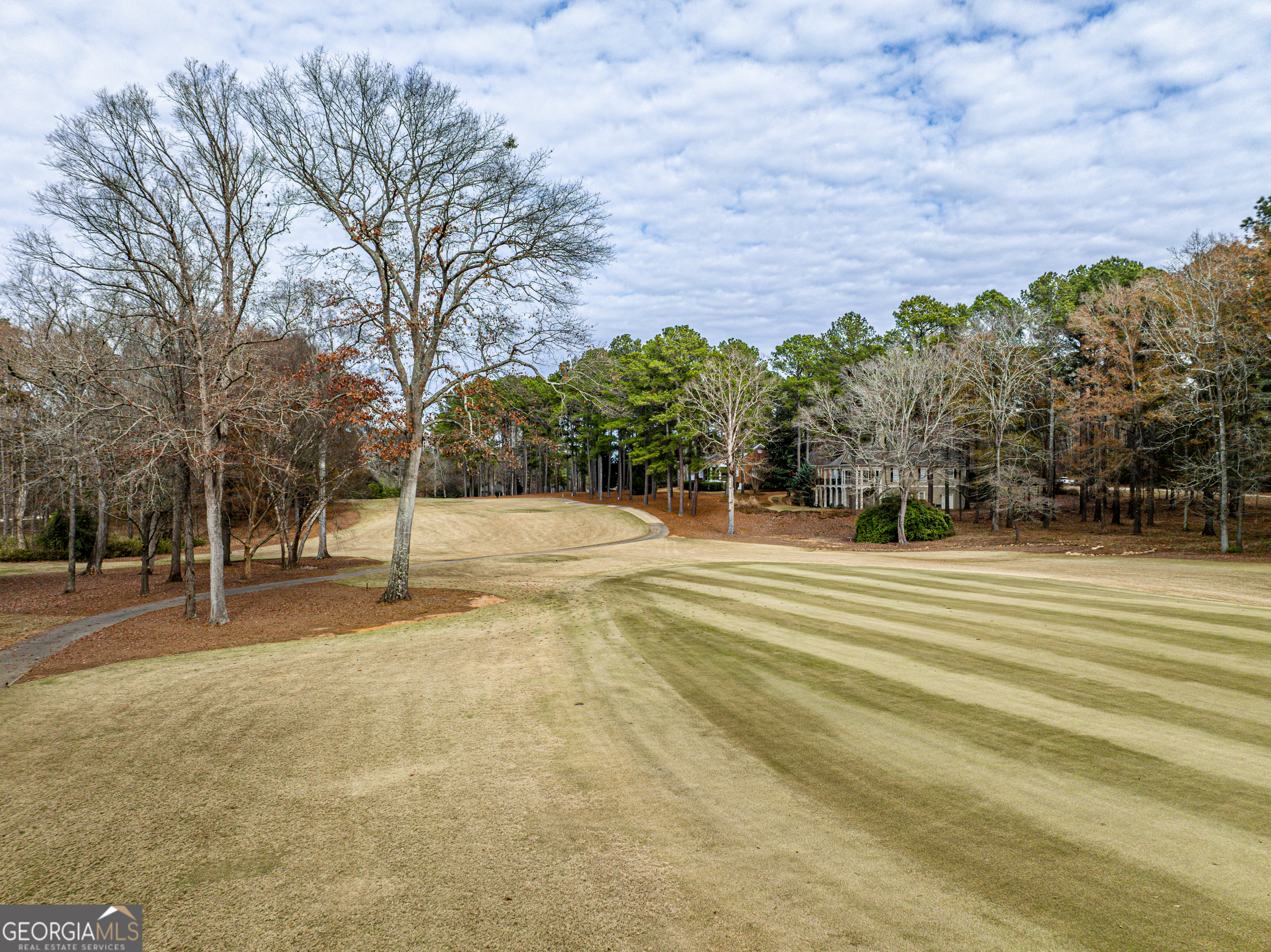 100 Camelrest Lane Eatonton, GA 31024 - Photo 49 of 59