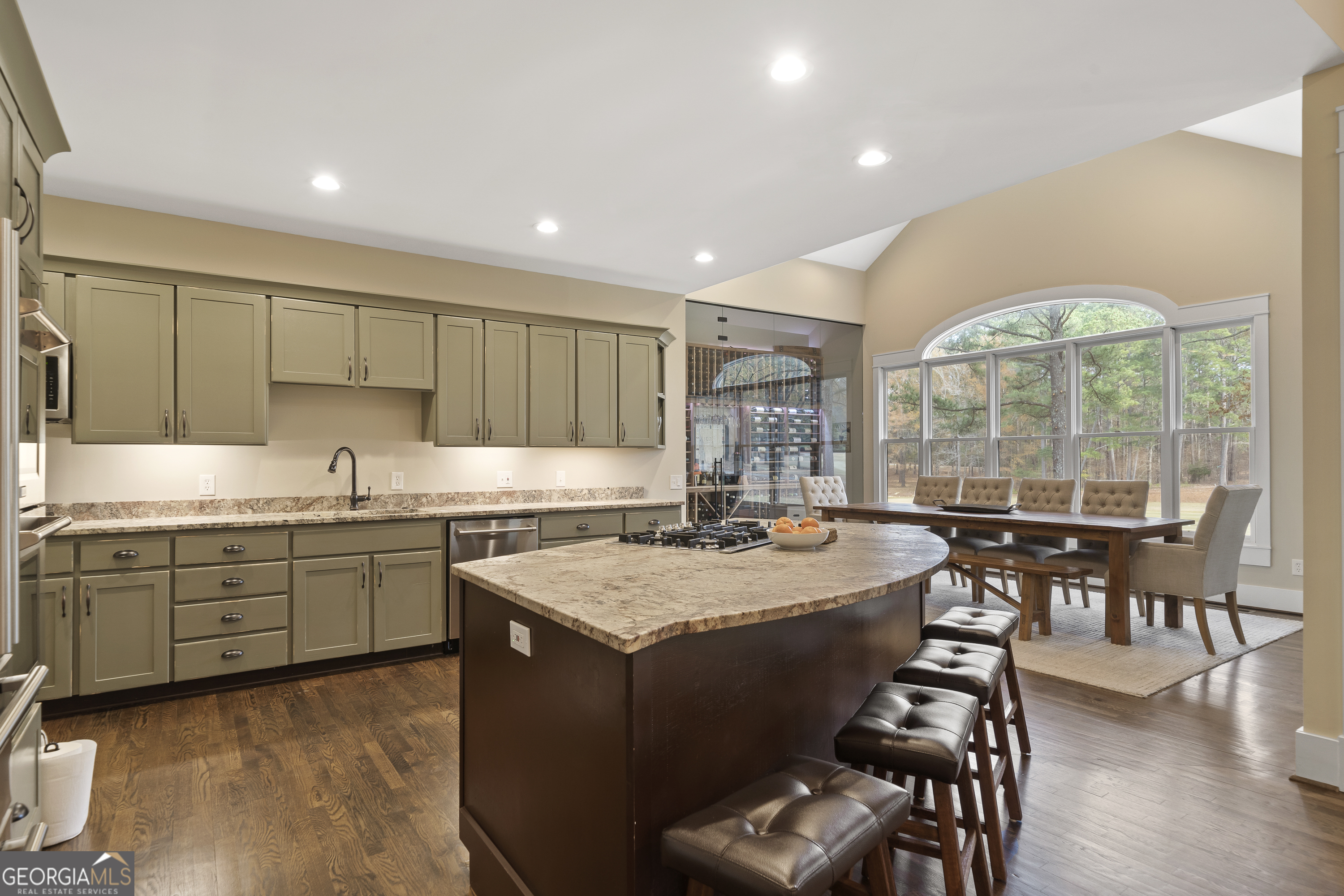 100 Camelrest Lane Eatonton, GA 31024 - Photo 10 of 59