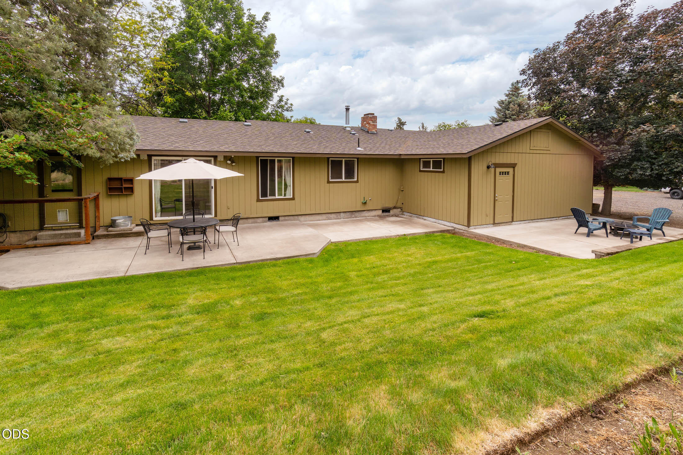 63679 High Standard Drive Bend, OR 97701 - Photo 22 of 29