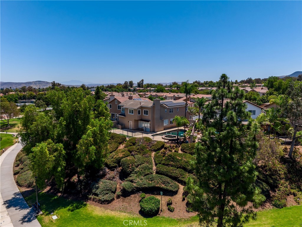 3306 Rochelle Lane Corona, CA 92882 - Photo 63 of 73