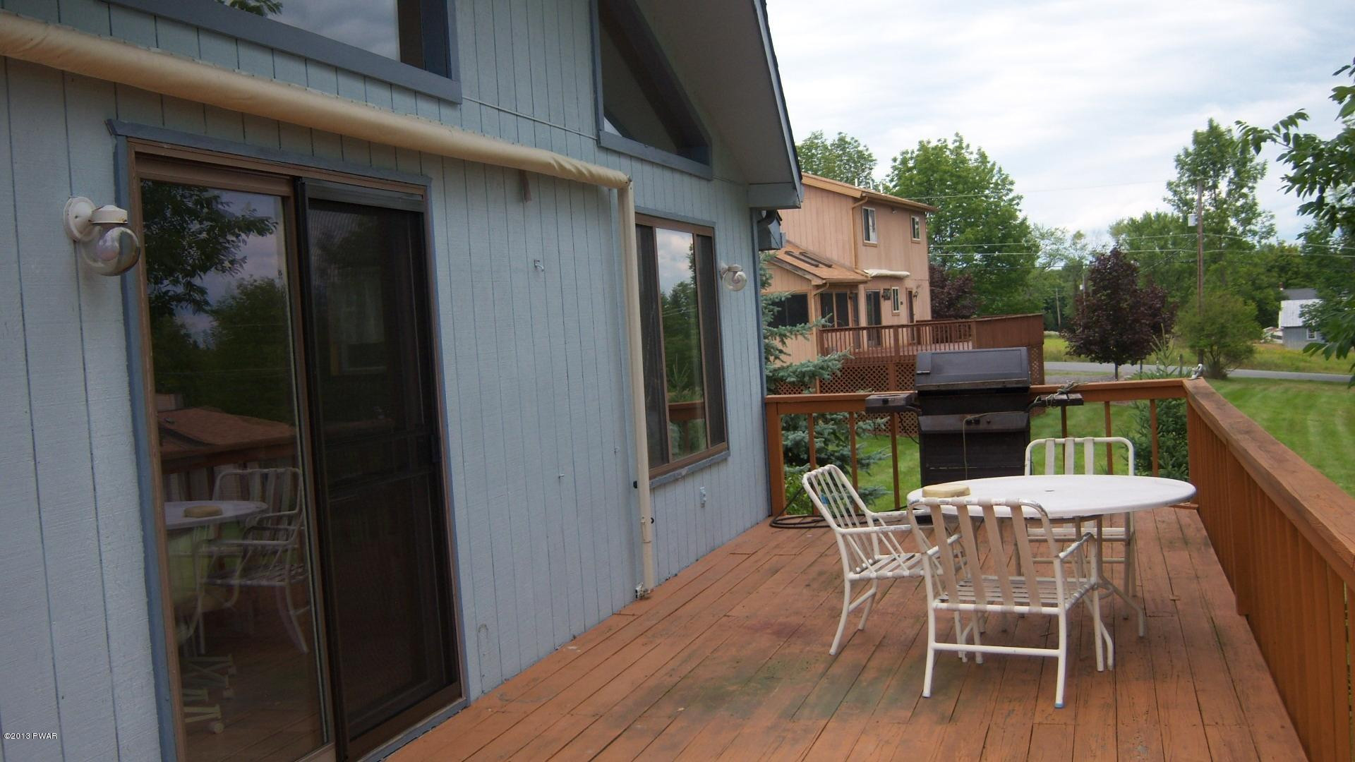 1601 Ridgeview Drive Lake Ariel, PA 18436 - Photo 17 of 19