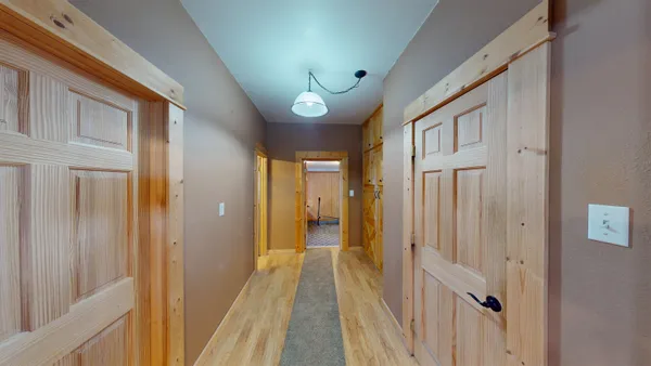 $960,000 | 8498 Cemetery Road, Lingle, WY 82223
