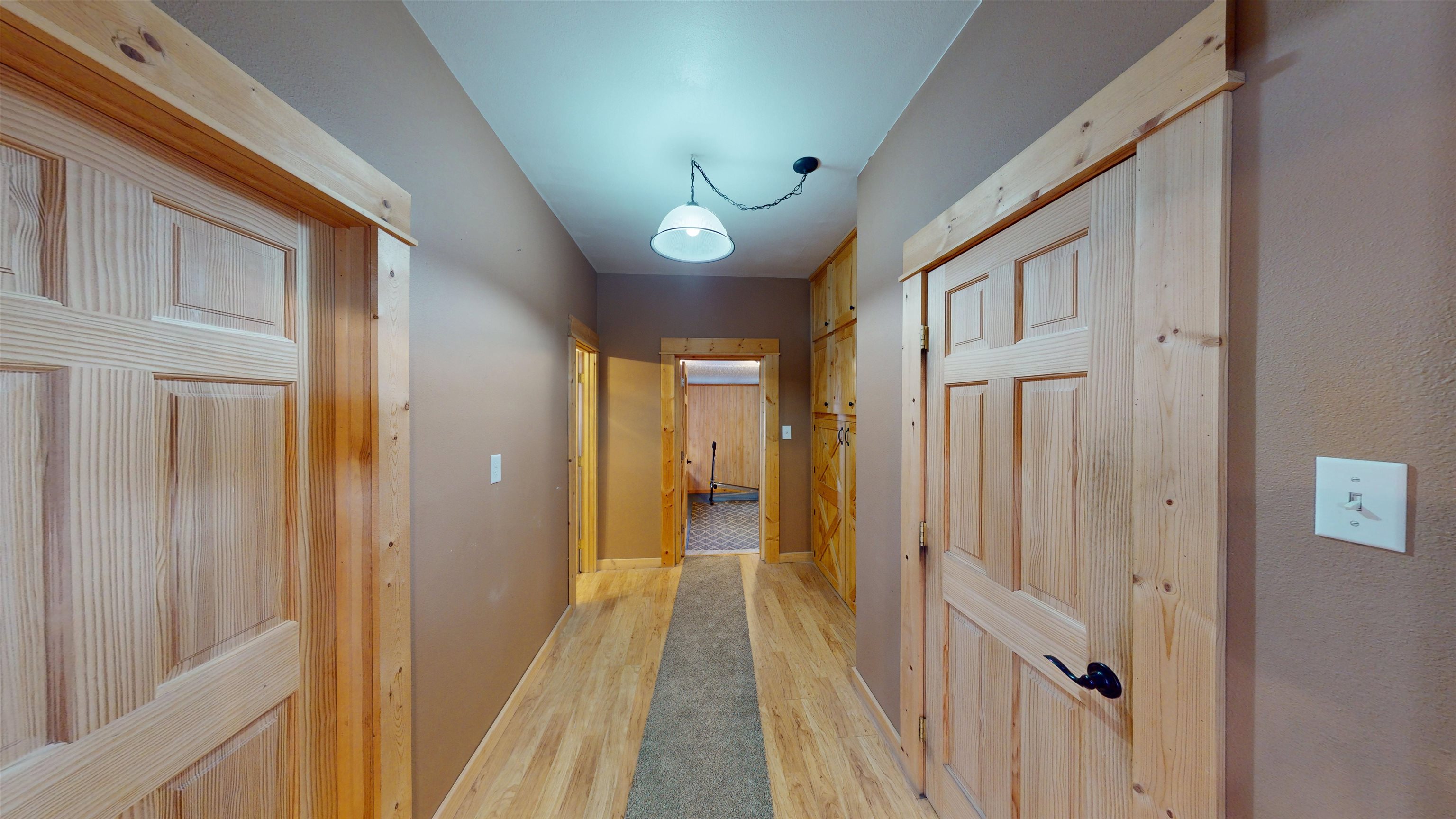 8498 Cemetery Road Lingle, WY 82223 - Photo 17 of 45