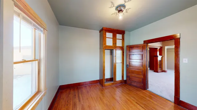 $960,000 | 8498 Cemetery Road, Lingle, WY 82223