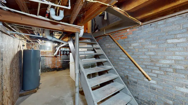 $960,000 | 8498 Cemetery Road, Lingle, WY 82223