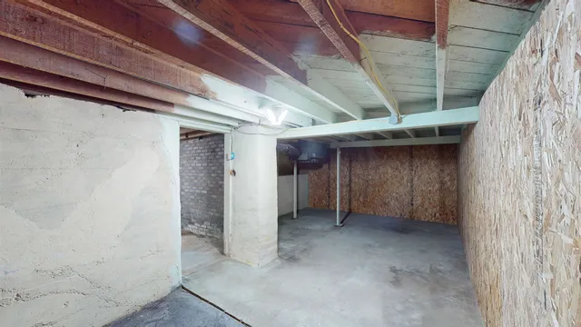 $960,000 | 8498 Cemetery Road, Lingle, WY 82223