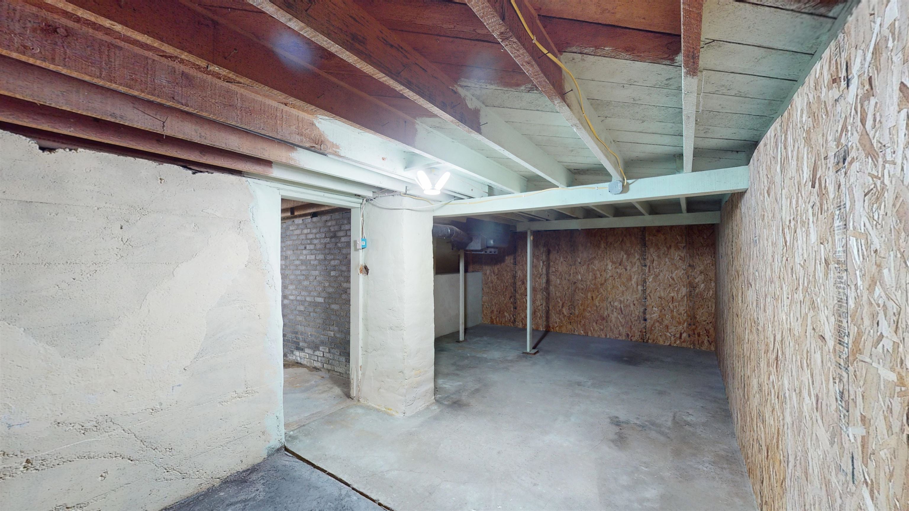 8498 Cemetery Road Lingle, WY 82223 - Photo 28 of 45