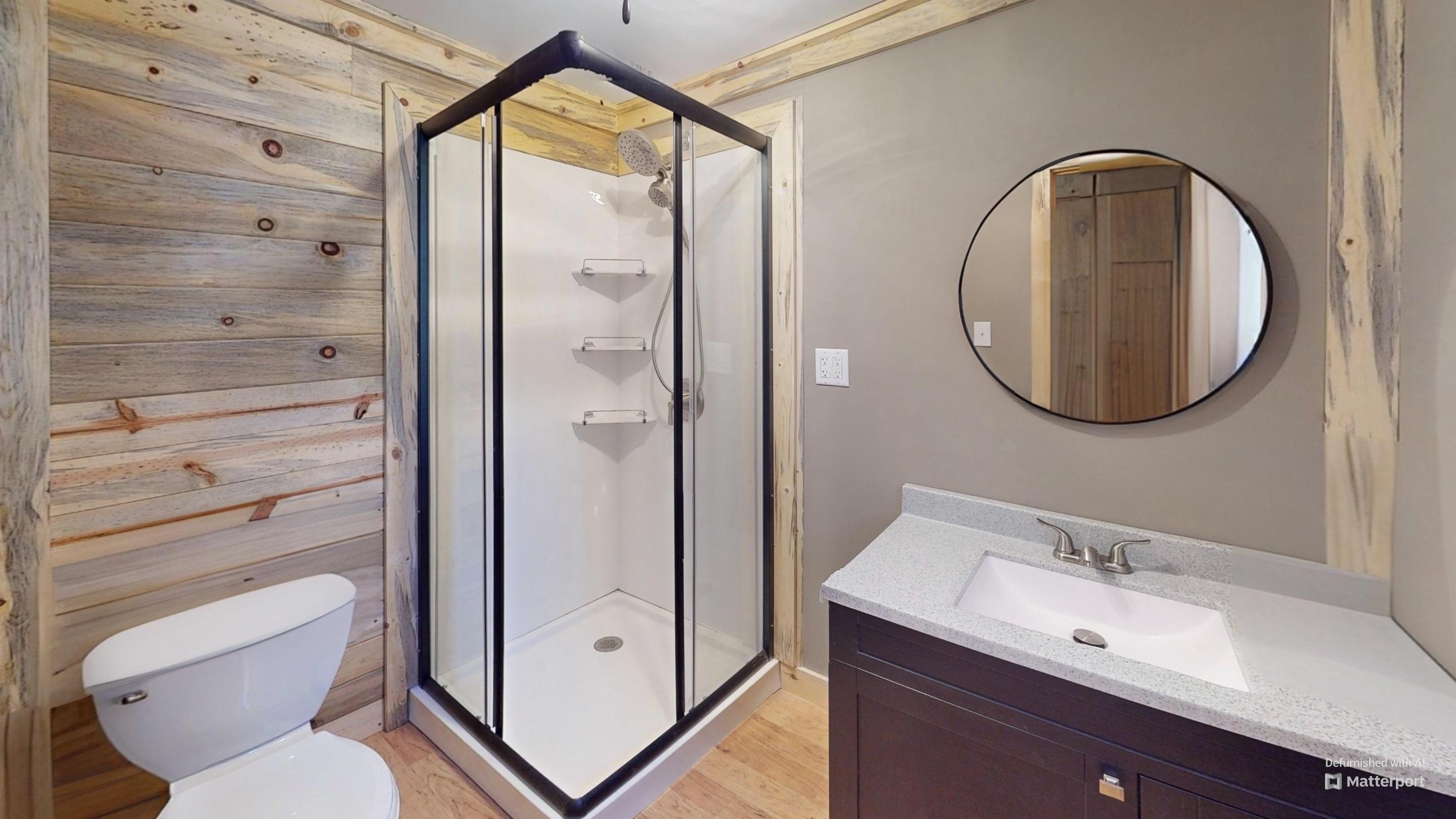 8498 Cemetery Road Lingle, WY 82223 - Photo 34 of 45