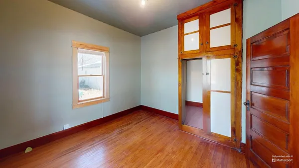 $960,000 | 8498 Cemetery Road, Lingle, WY 82223